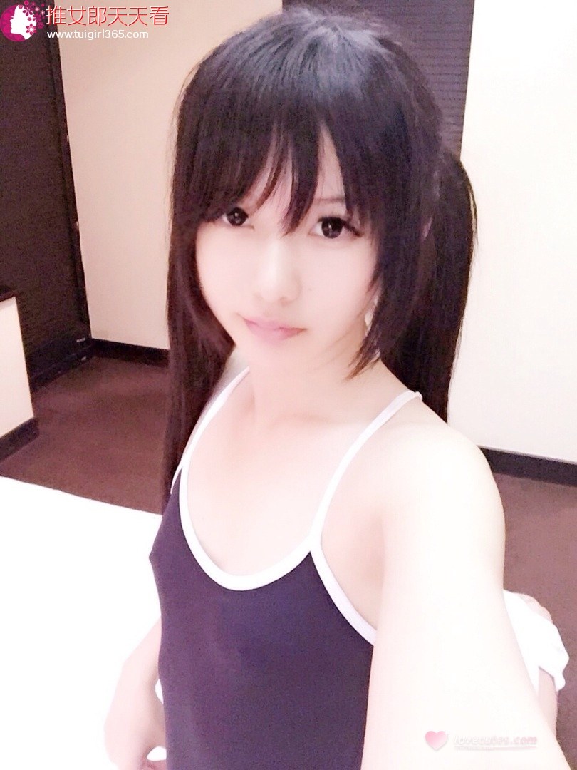 [私房] 习呆呆 - 死库水主题：浴缸湿身露点私拍 39P2V