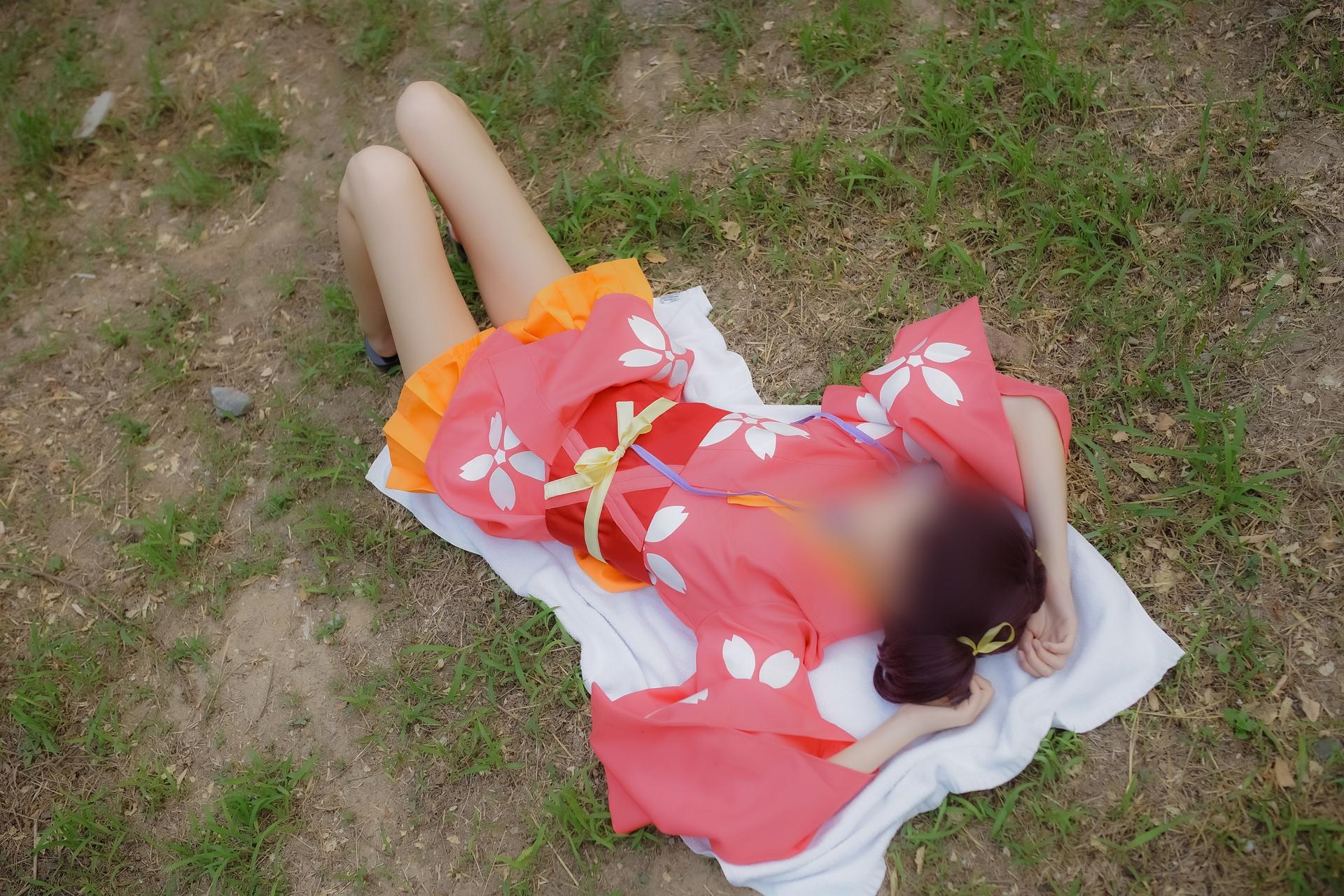 [私房] 少女映画 - 無名：情趣私拍 90P2V