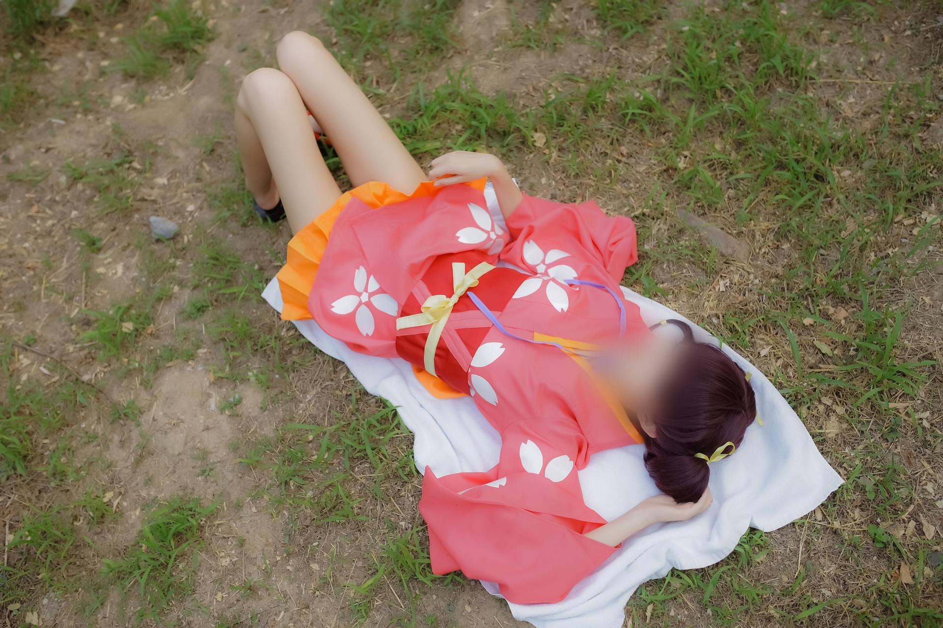 [私房] 少女映画 - 無名：情趣私拍 90P2V