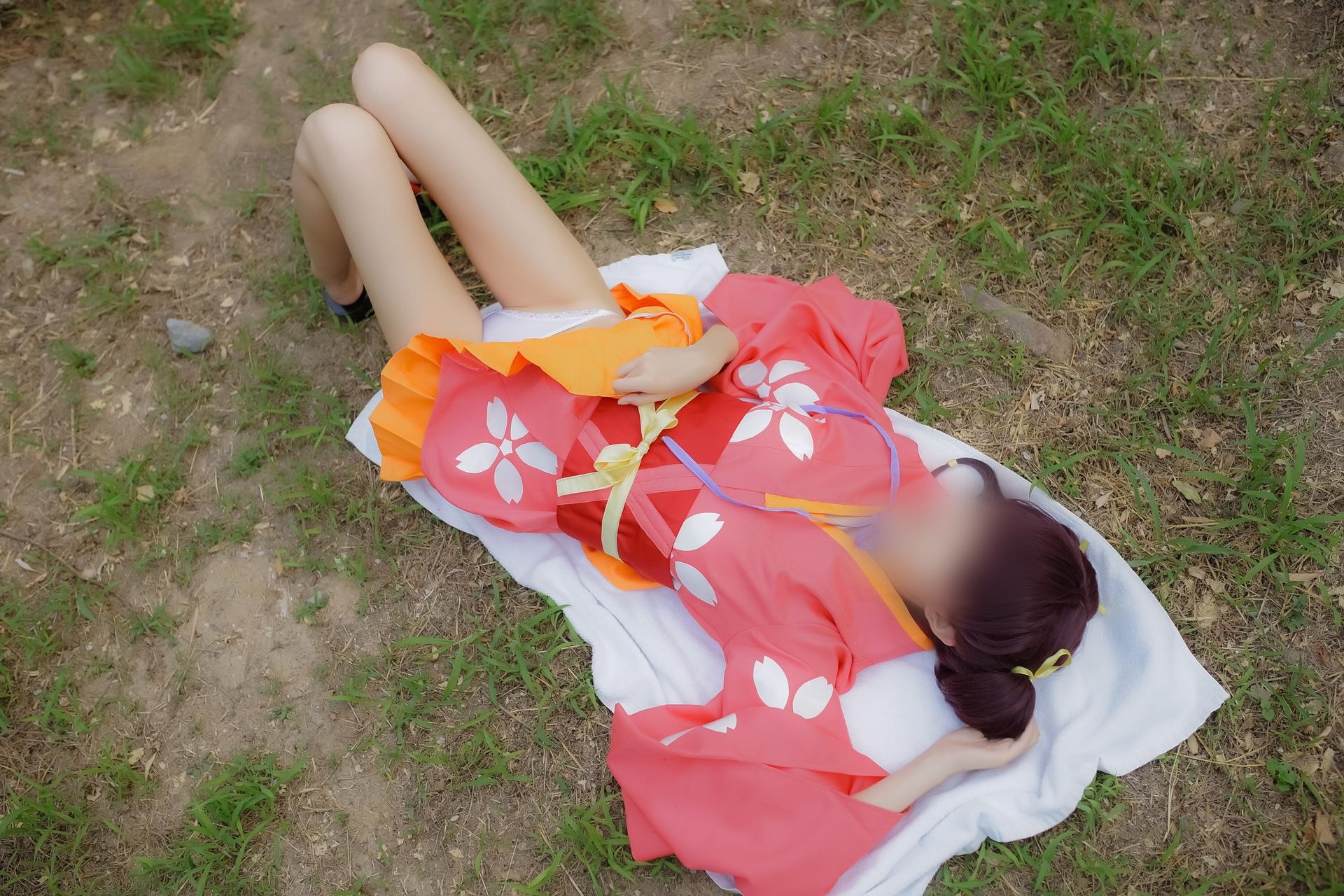 [私房] 少女映画 - 無名：情趣私拍 90P2V