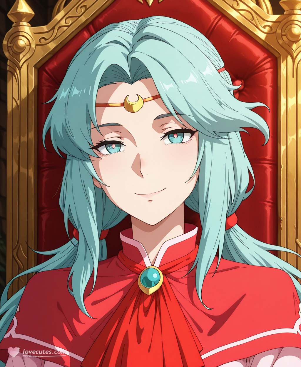 AI Generated Anime Girl - 玉燕：ชุดรัดรูป ภาพในห้อง เปิดให้เห็นจุดซ่อนเร้น 43P