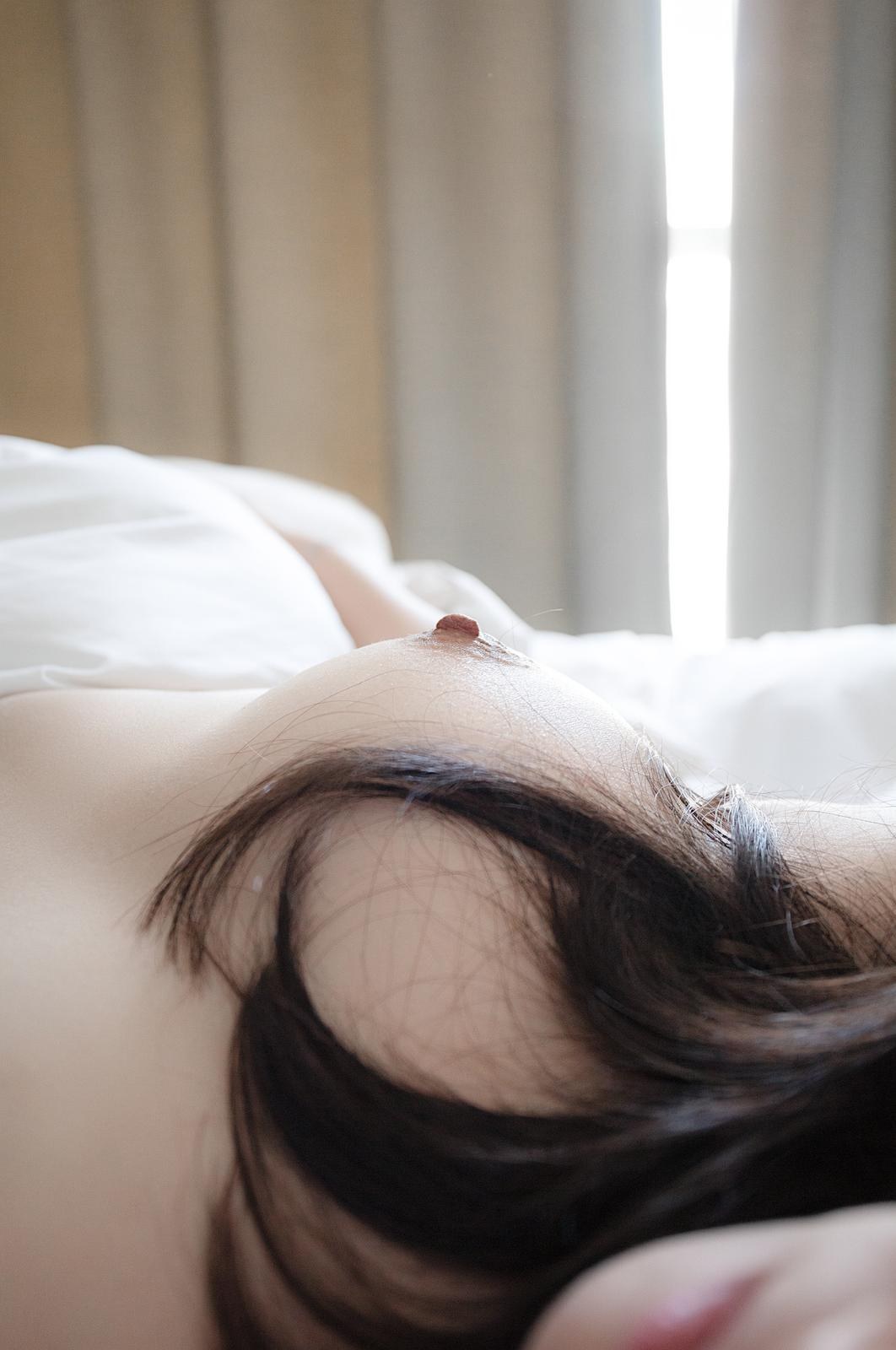 [私房] Mr陆 - 魔都私房摄影纯净版：酒店浴室大尺度私房合集 112P
