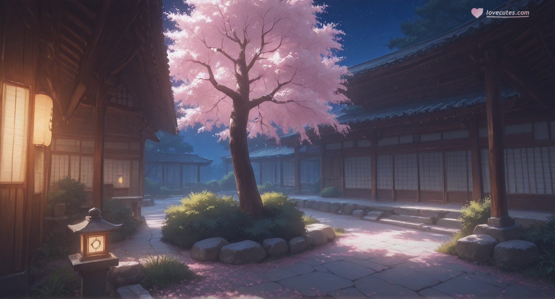 AI Generated Anime Girl - 原神 神里绫华 NTR Vol.1：黑丝蕾丝内衣 87P