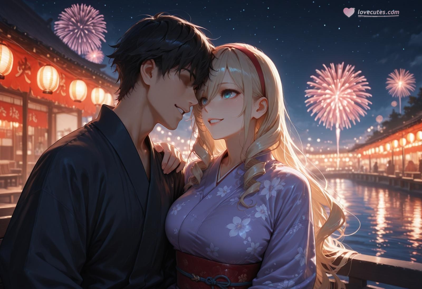 AI Generated Anime Girl - 少女骑士物语 塞莉亚·库缇米尼：黑絲蕾絲內衣NTR 336P