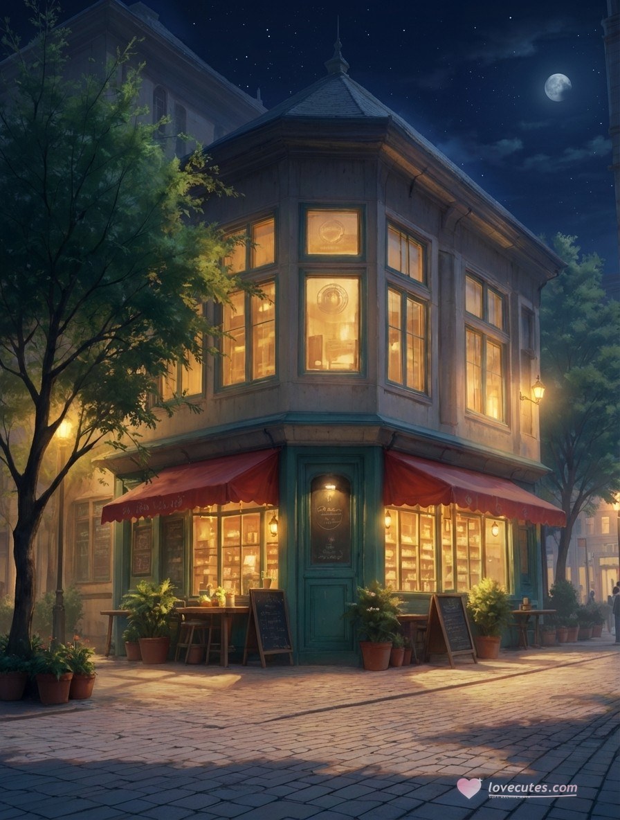AI Generated Anime Girl - 崩坏：星穹铁道 阮梅女仆：女仆装白丝 399P