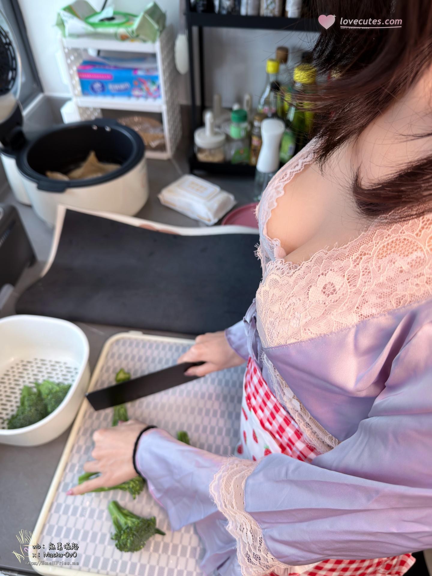 [사진] 마서우하오츠 - 4월随手拍: 일상과 테마 사진 모음 54P