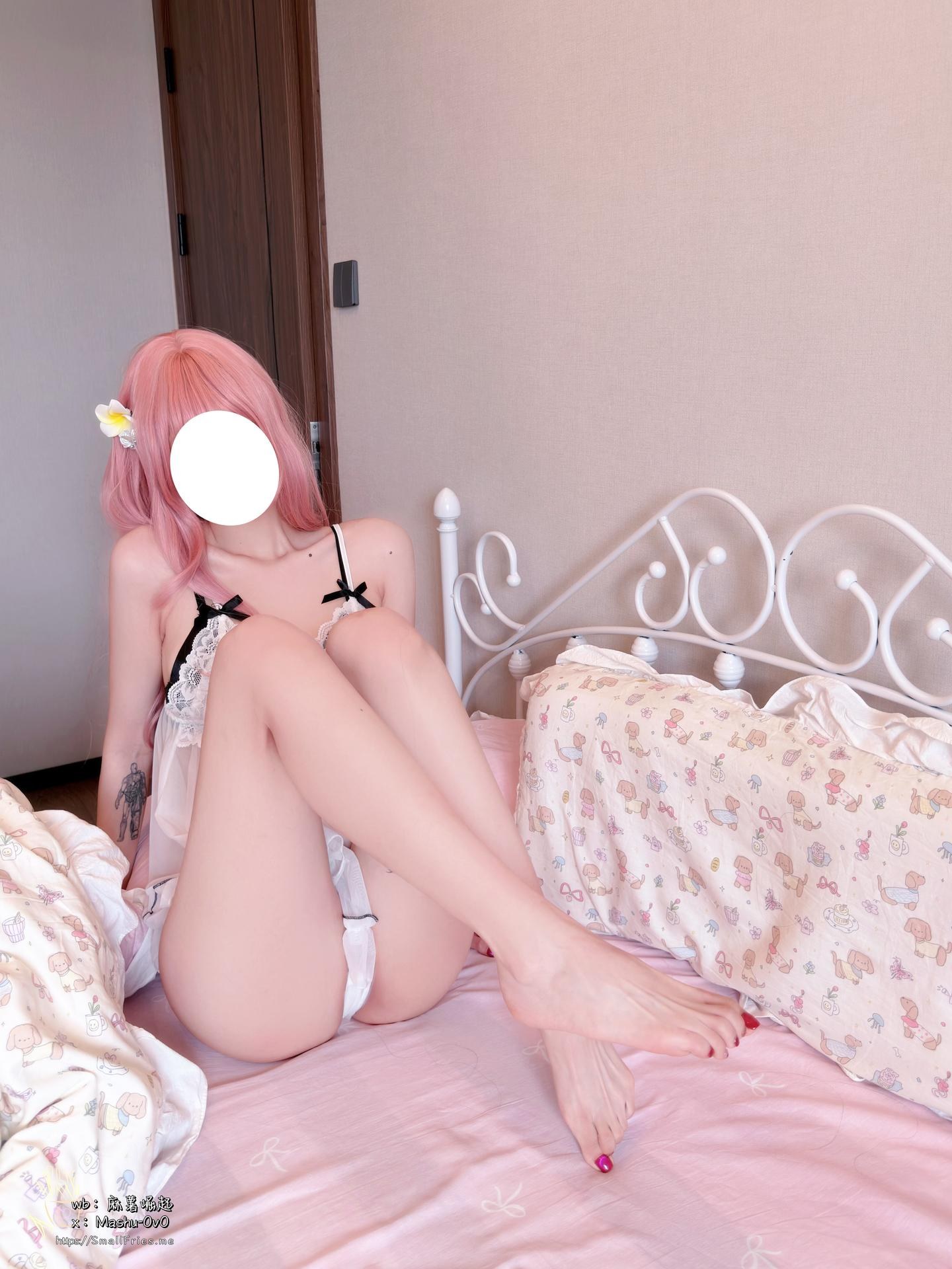 [写真] 麻薯好吃 - 4月随手拍：日常とテーマ写真合集 54P