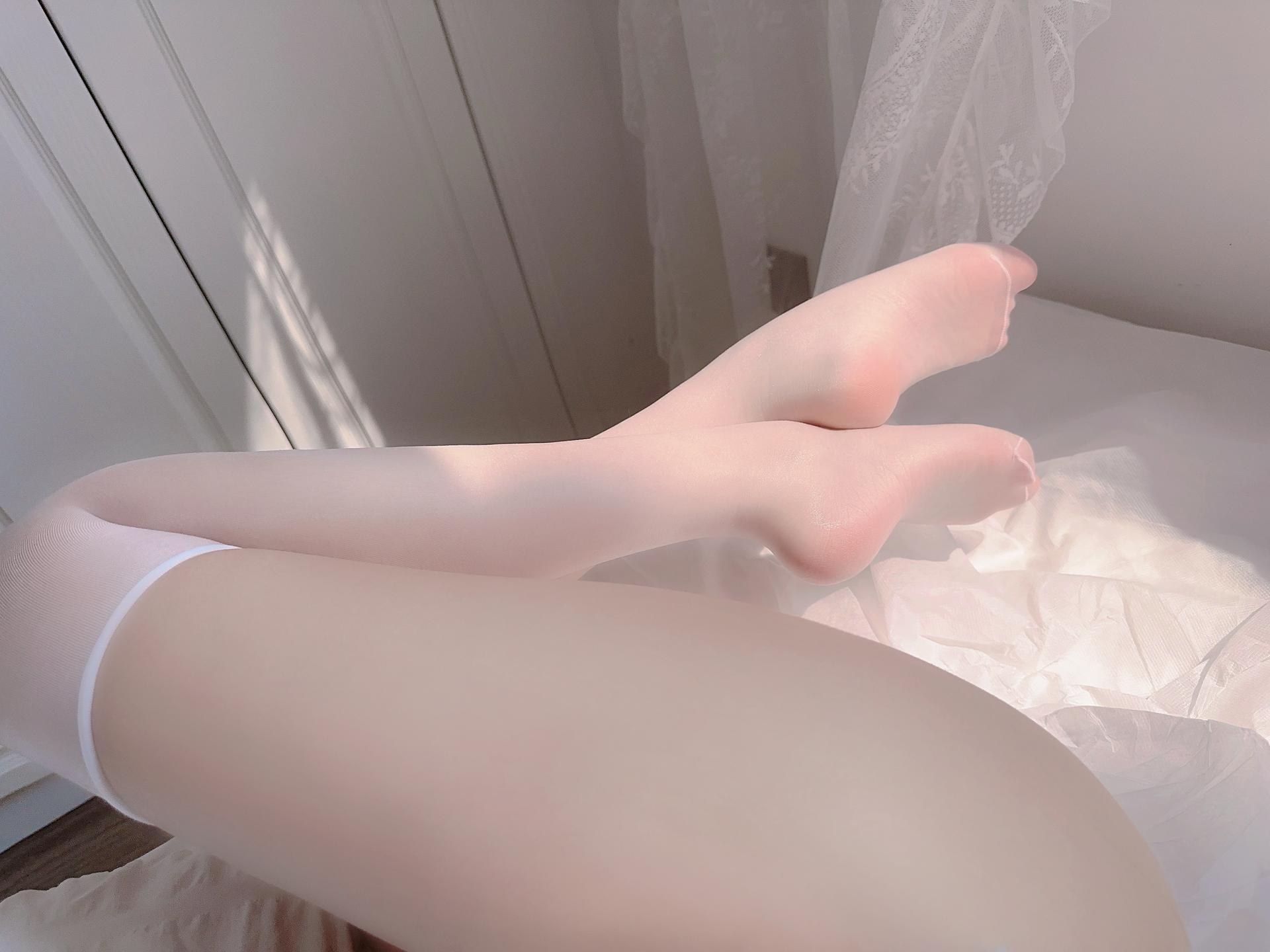 [寫真] 三度_69 - 學生會長思春期：教室主題寫真 41P