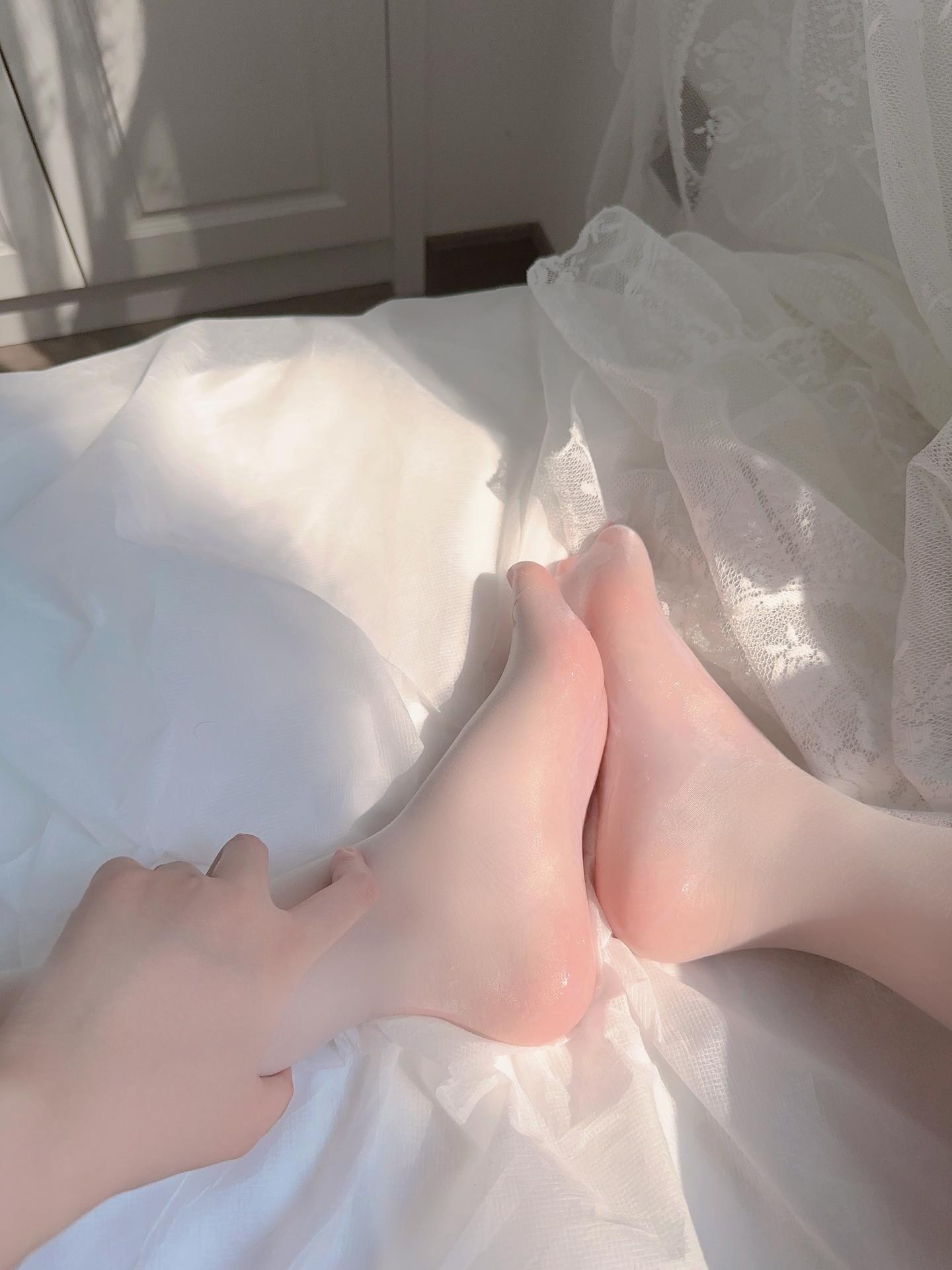 [寫真] 三度_69 - 學生會長思春期：教室主題寫真 41P