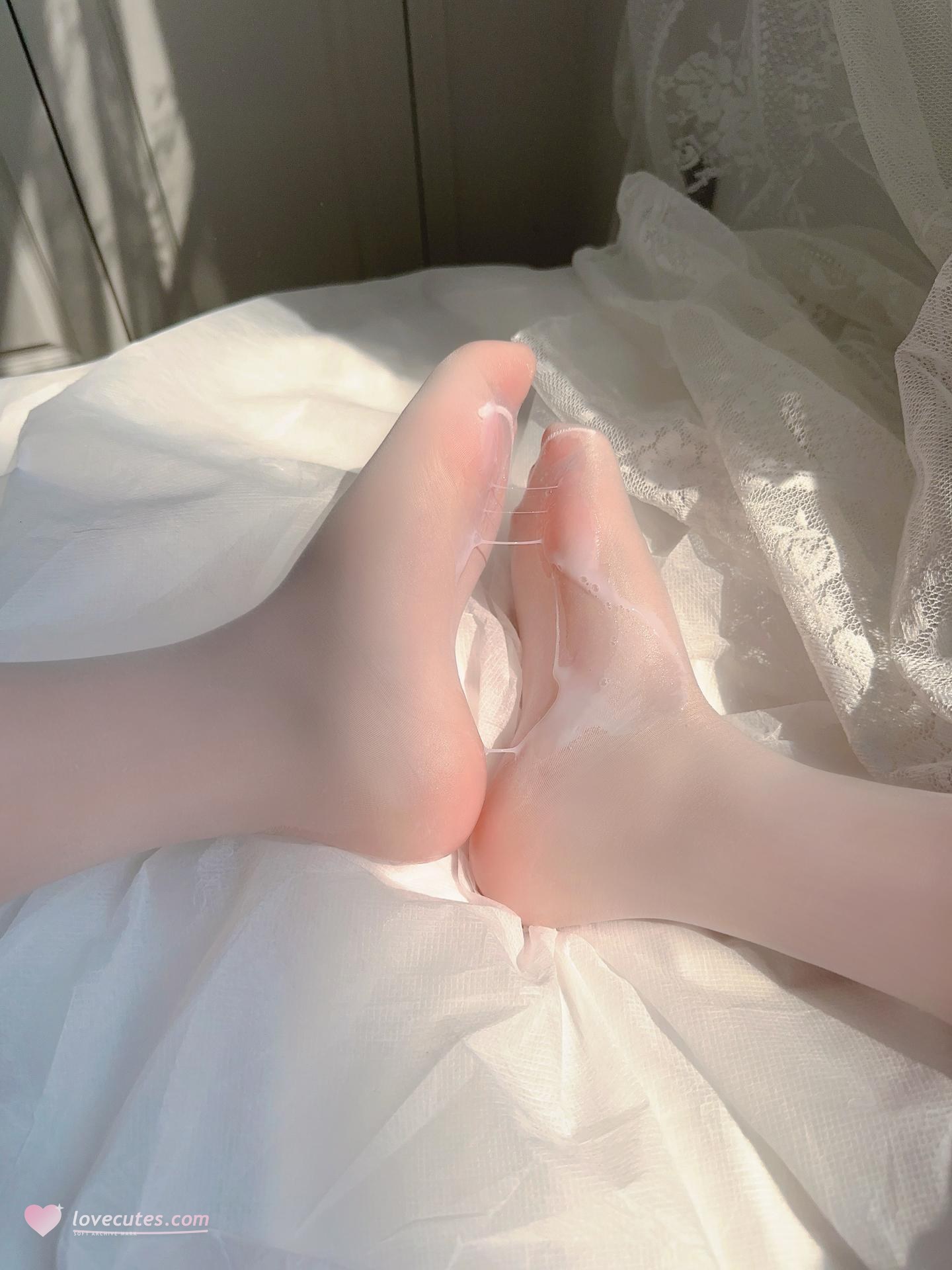 [寫真] 三度_69 - 學生會長思春期：教室主題寫真 41P
