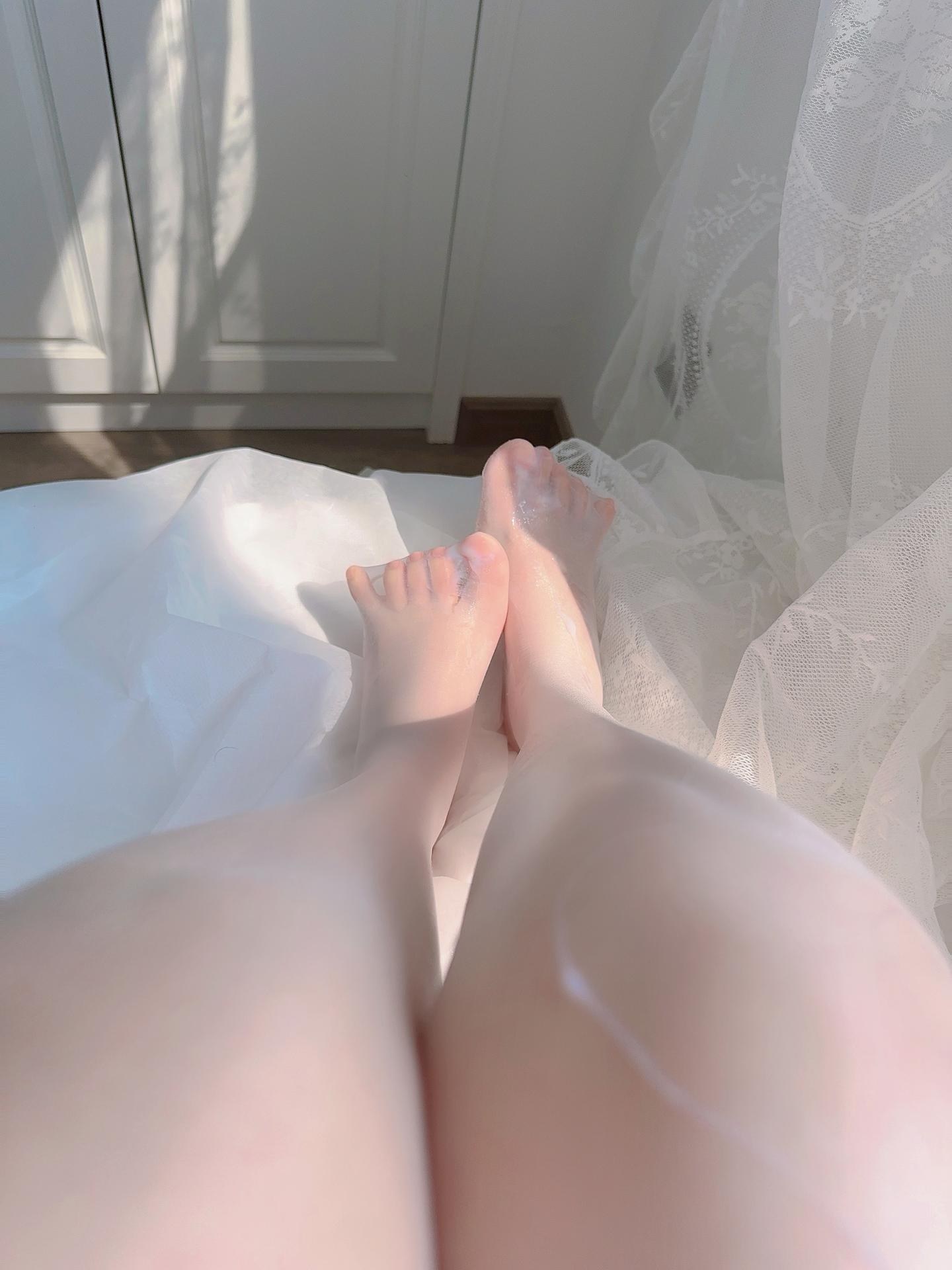 [寫真] 三度_69 - 學生會長思春期：教室主題寫真 41P