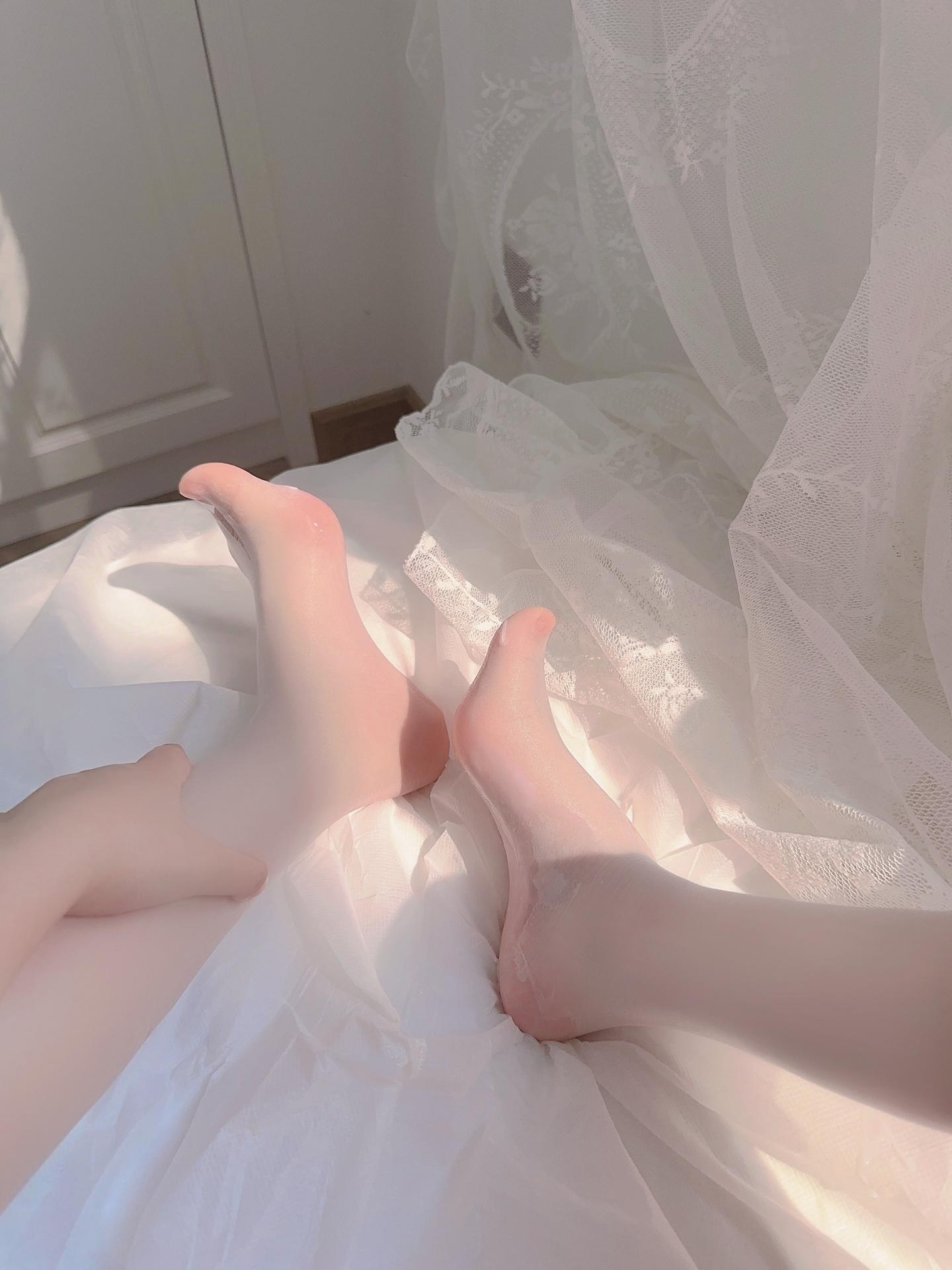 [寫真] 三度_69 - 學生會長思春期：教室主題寫真 41P