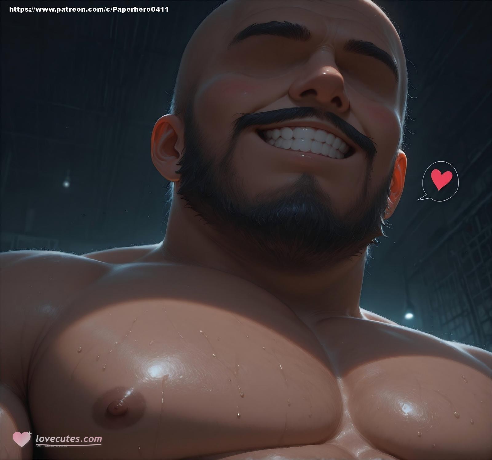 AI Generated Anime Girl - 碧藍檔案 一之瀨明日奈、角楯花凜合集：黑絲緊身衣泳裝濕身露穴 146P