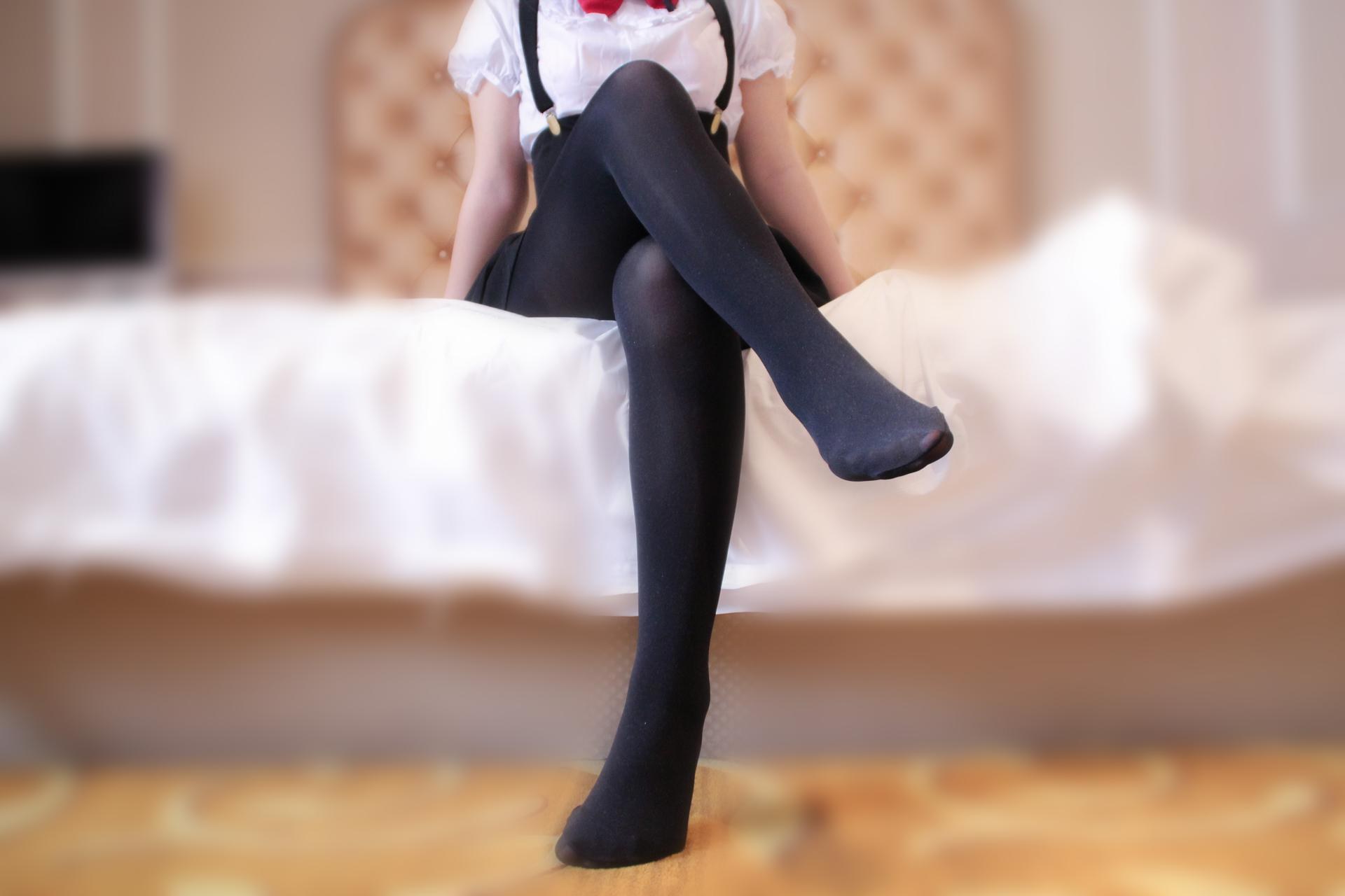 [cosplay] Shoujo Eiga - Shidare Hotaru: Detailed Character Recreation 98P