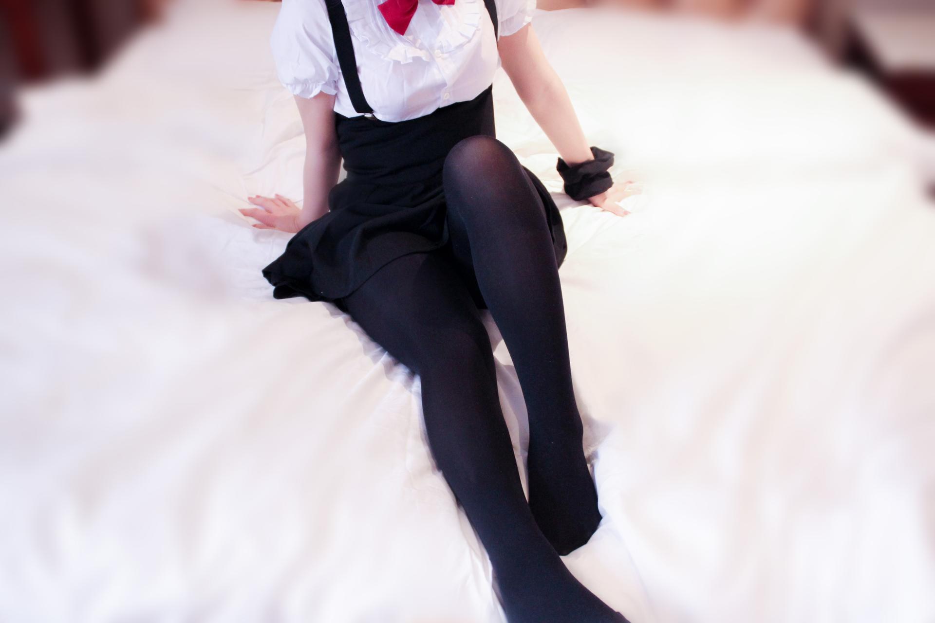 [cosplay] 少女映画 - 枝垂萤：大尺度角色还原 98P