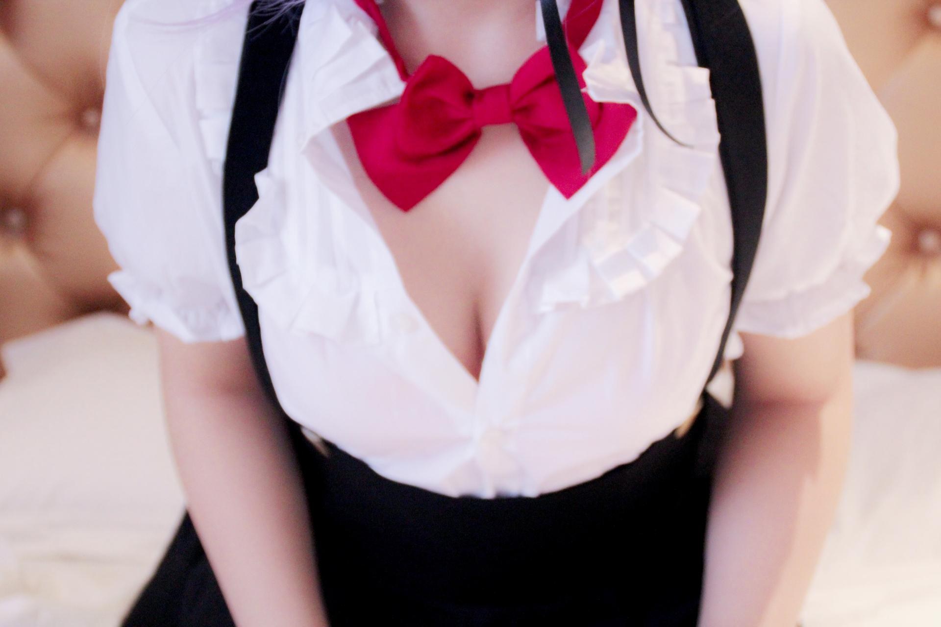 [cosplay] 少女映画 - 枝垂萤：大尺度角色还原 98P