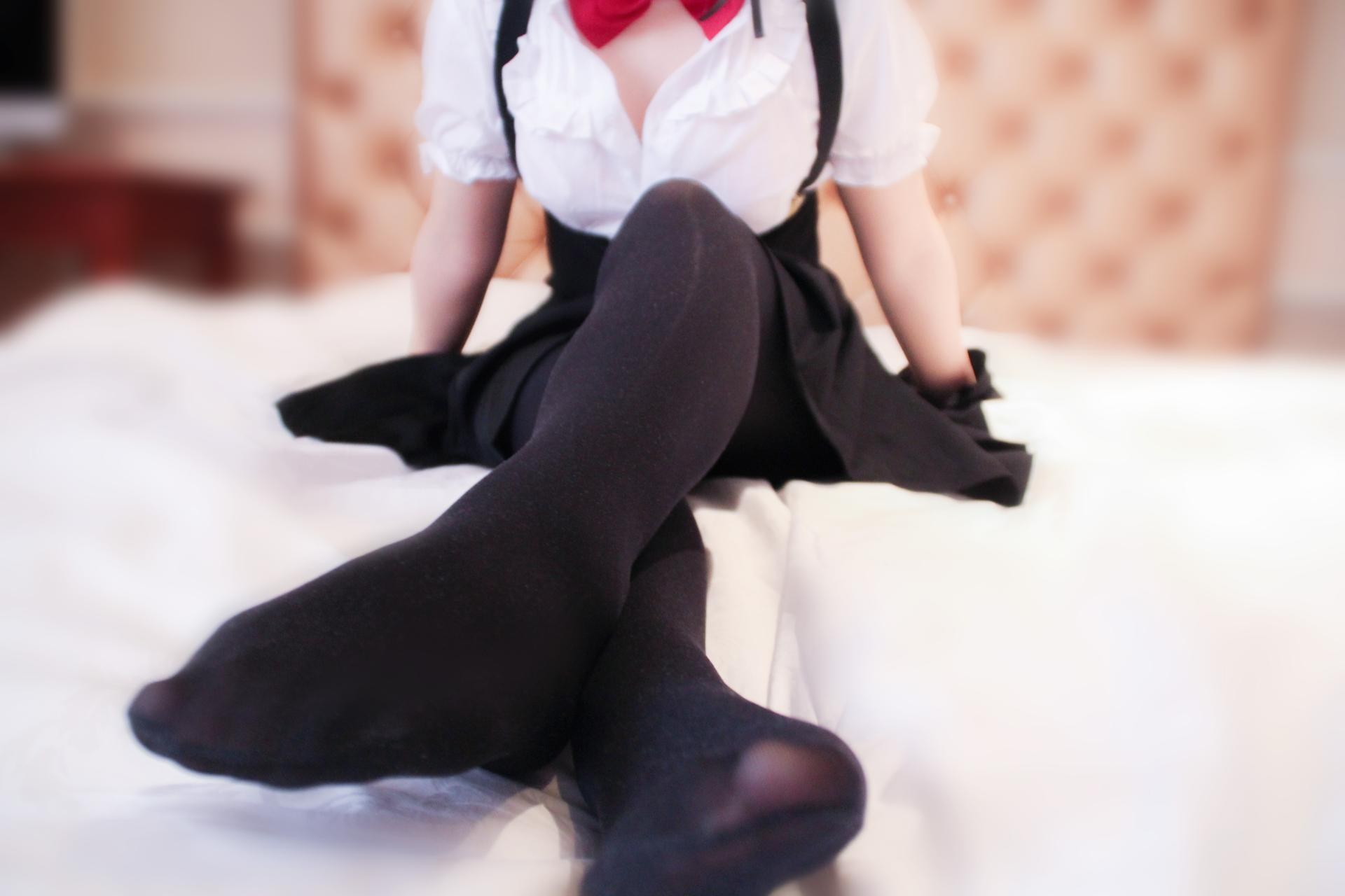 [cosplay] 少女映画 - 枝垂萤：大尺度角色还原 98P