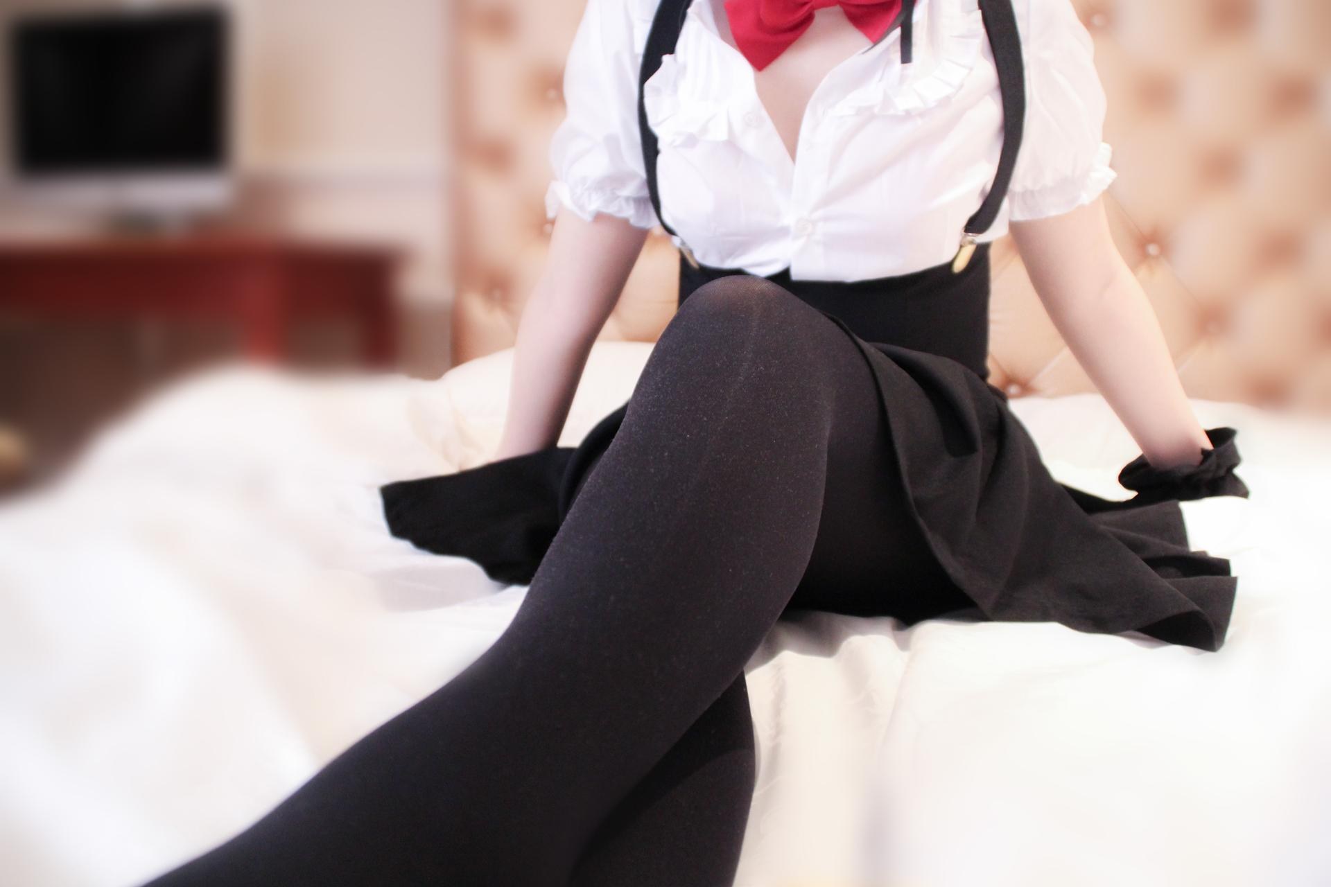 [cosplay] 少女映画 - 枝垂萤：大尺度角色还原 98P
