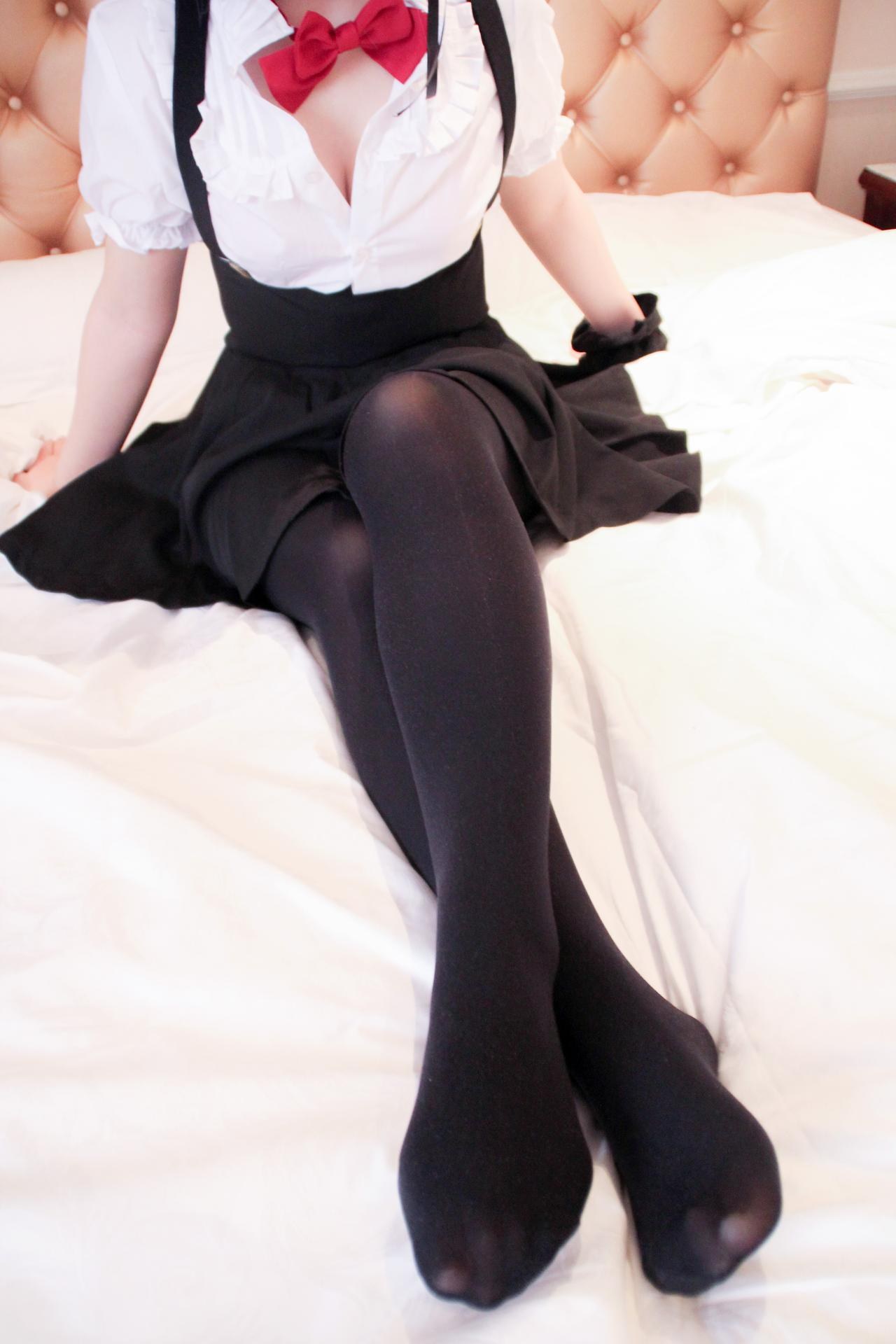 [cosplay] 少女映画 - 枝垂萤：大尺度角色还原 98P