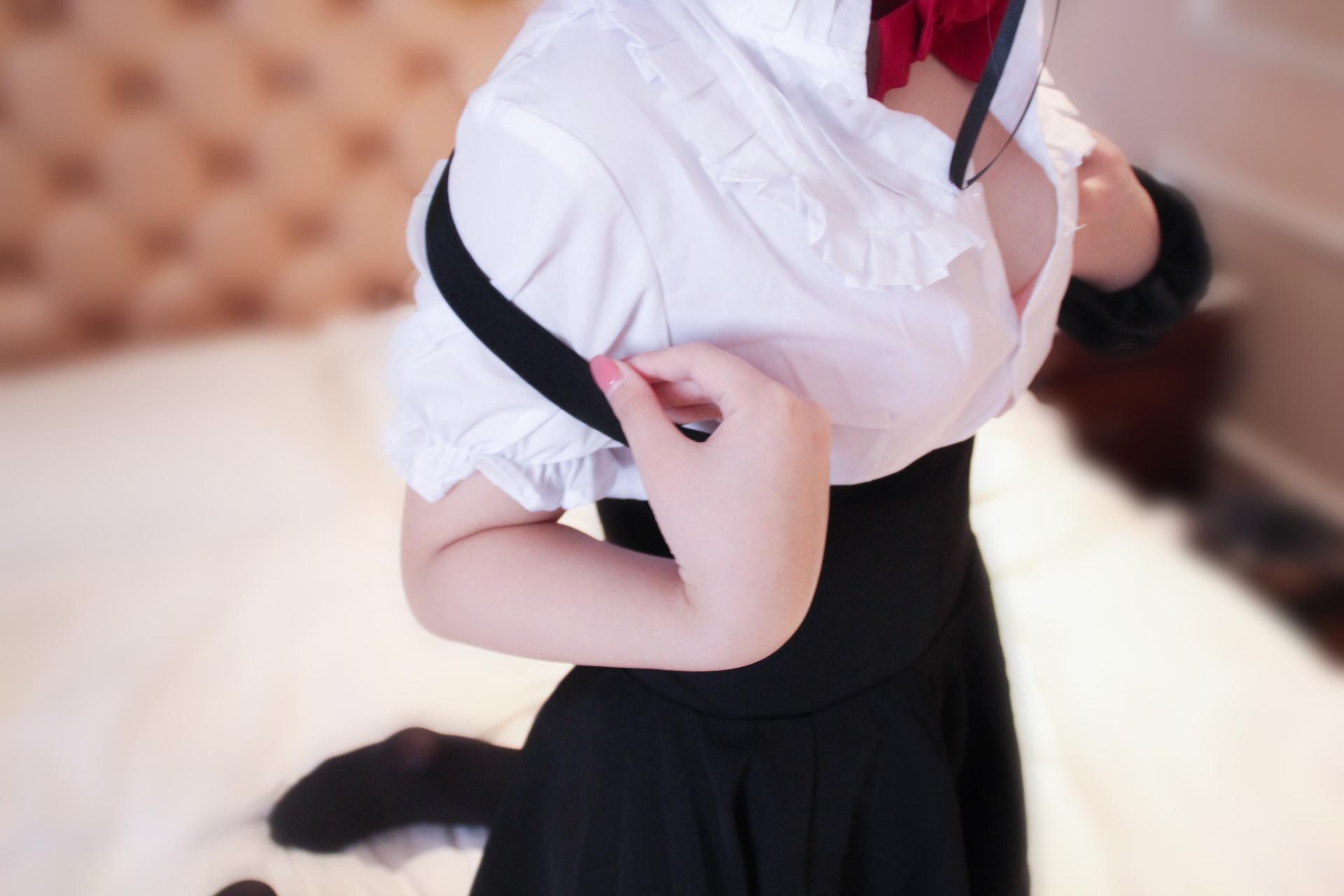[cosplay] 少女映画 - 枝垂萤：大尺度角色还原 98P