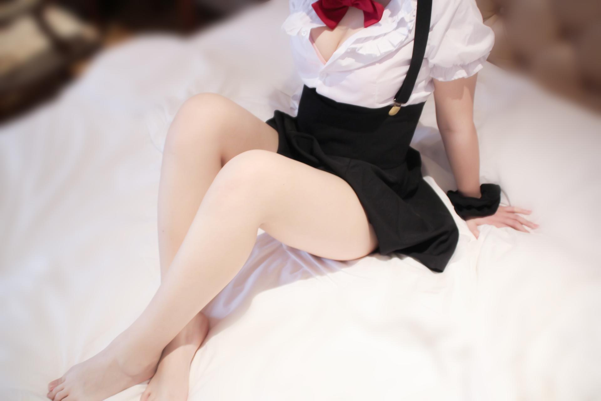 [cosplay] 少女映画 - Shidare Hotaru: tái hiện nhân vật quy mô lớn 98P