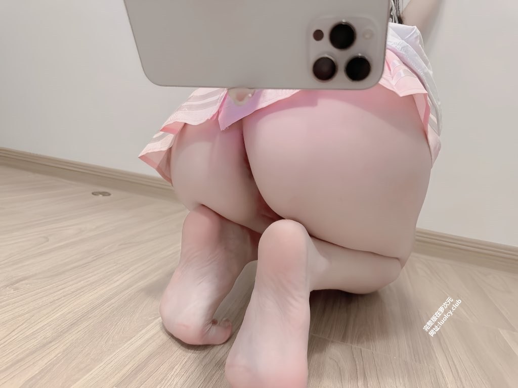 [Private Room] Cat77o - gói thành viên ngực đầy ảnh riêng tư người lớn 85P99V