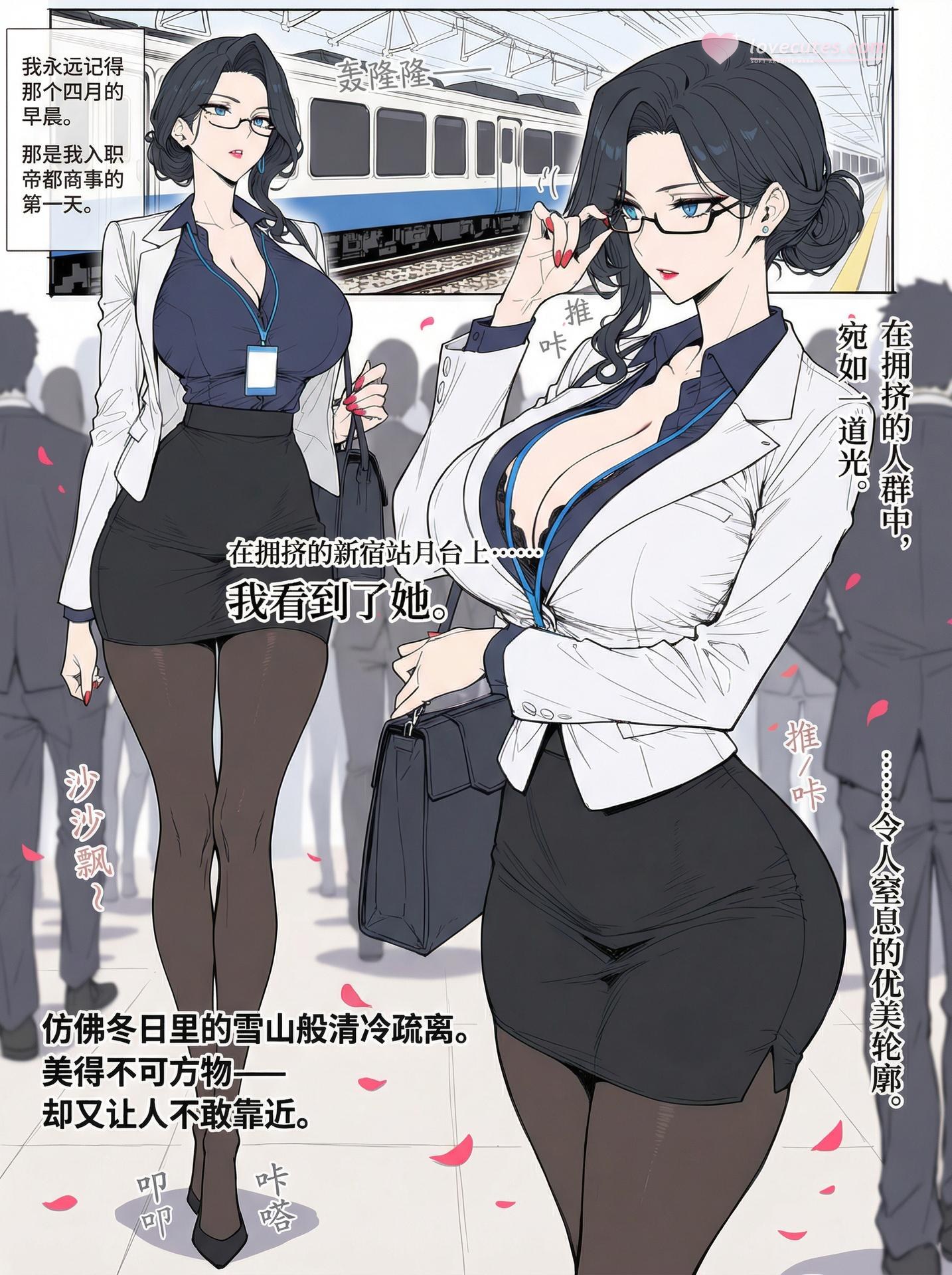AI Generated Anime Girl - pixiv Alucard 黒ストッキング、レースランジェリー、ボディスーツ、制服風、濡れ感 AI画像ギャラリー 480P