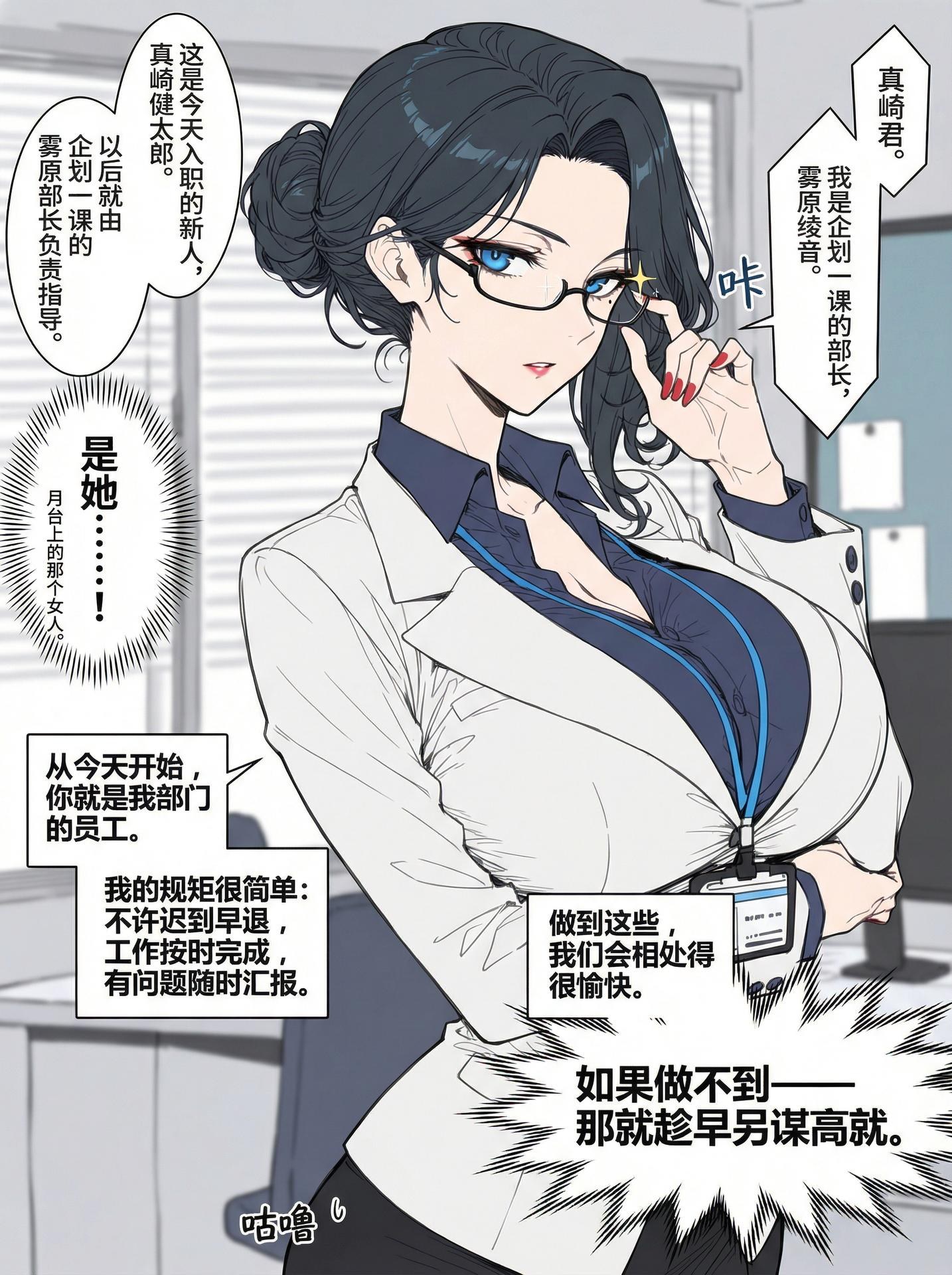 AI Generated Anime Girl - pixiv Alucard 黒ストッキング、レースランジェリー、ボディスーツ、制服風、濡れ感 AI画像ギャラリー 480P