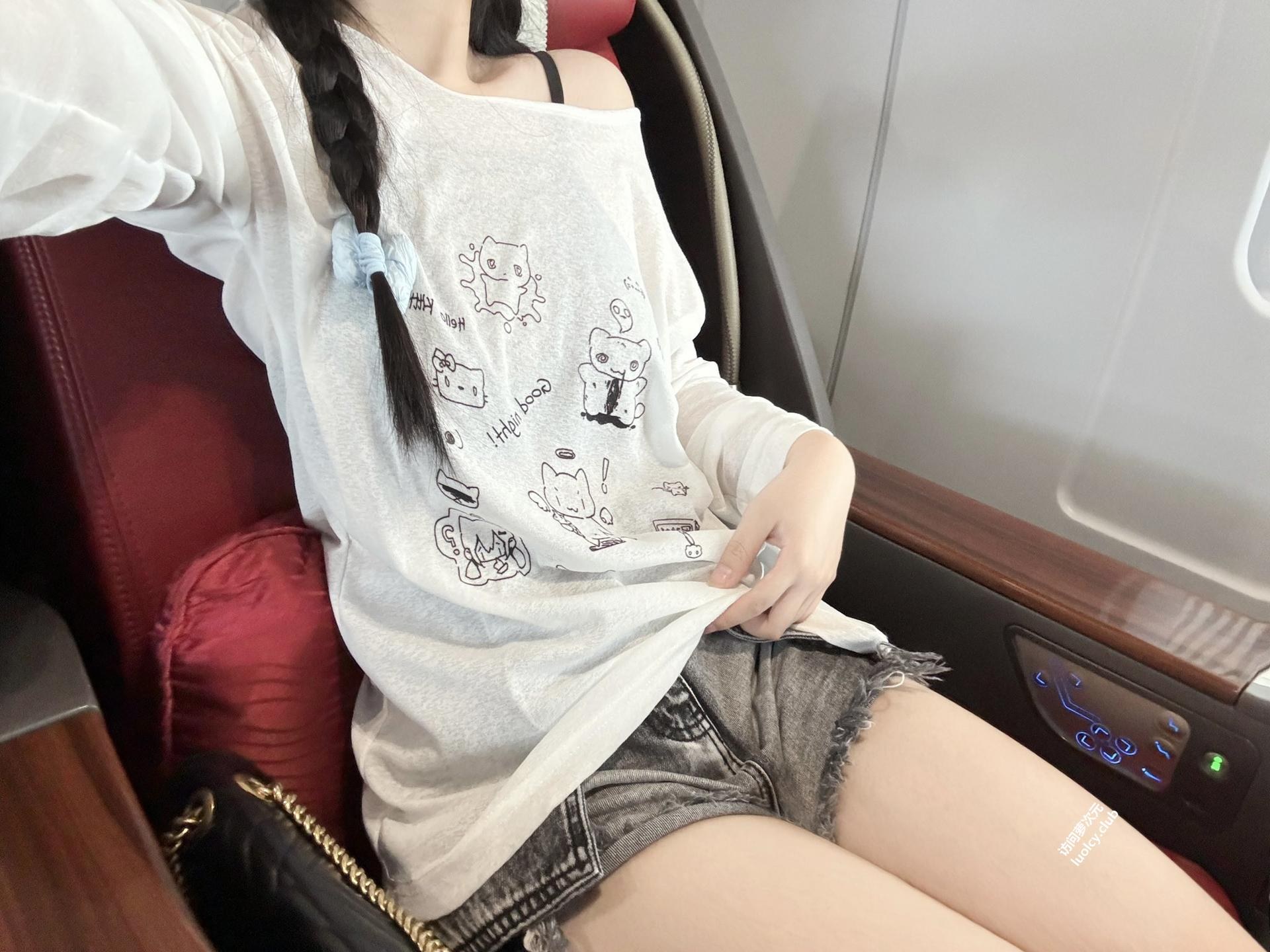 [private-room] Daidai Xiaofen Mantou - adult cosplay private photo and video bundle 写真セット 380P179V