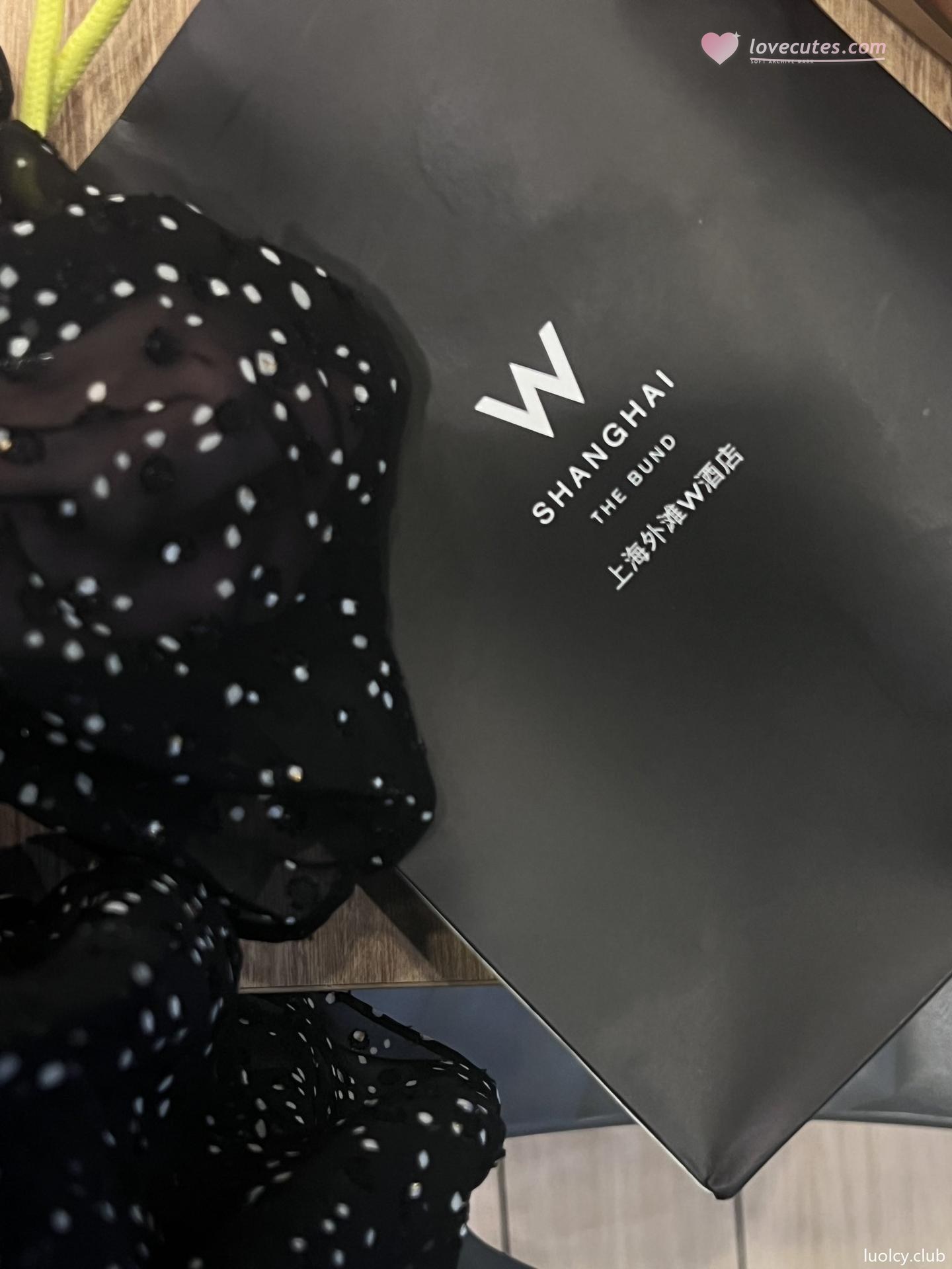 [私房] VYA-CAT - 唯美情色摄影写真集：情绪私拍大尺度合集 235P7V