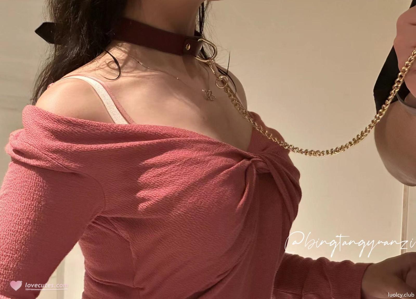 [私房] VYA-CAT - 唯美情色攝影寫真集：情绪私拍大尺度合集 235P7V