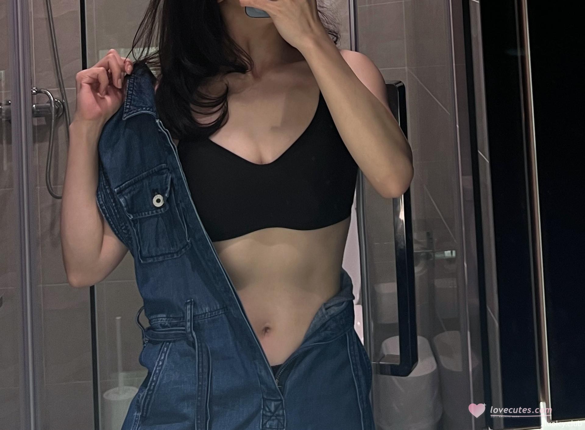 [私房] VYA-CAT - 唯美情色攝影寫真集：情绪私拍大尺度合集 235P7V