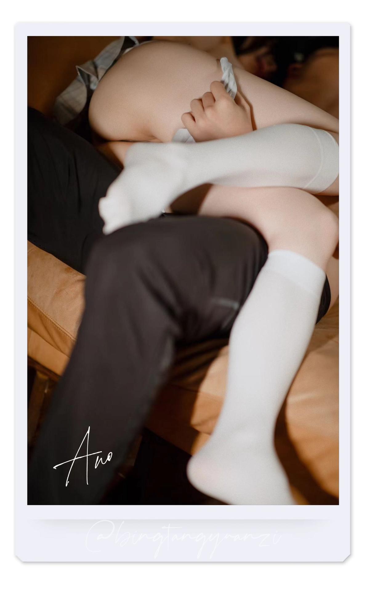 [Private-Room] VYA-CAT - aesthetic erotic private photo bundle 235P7V