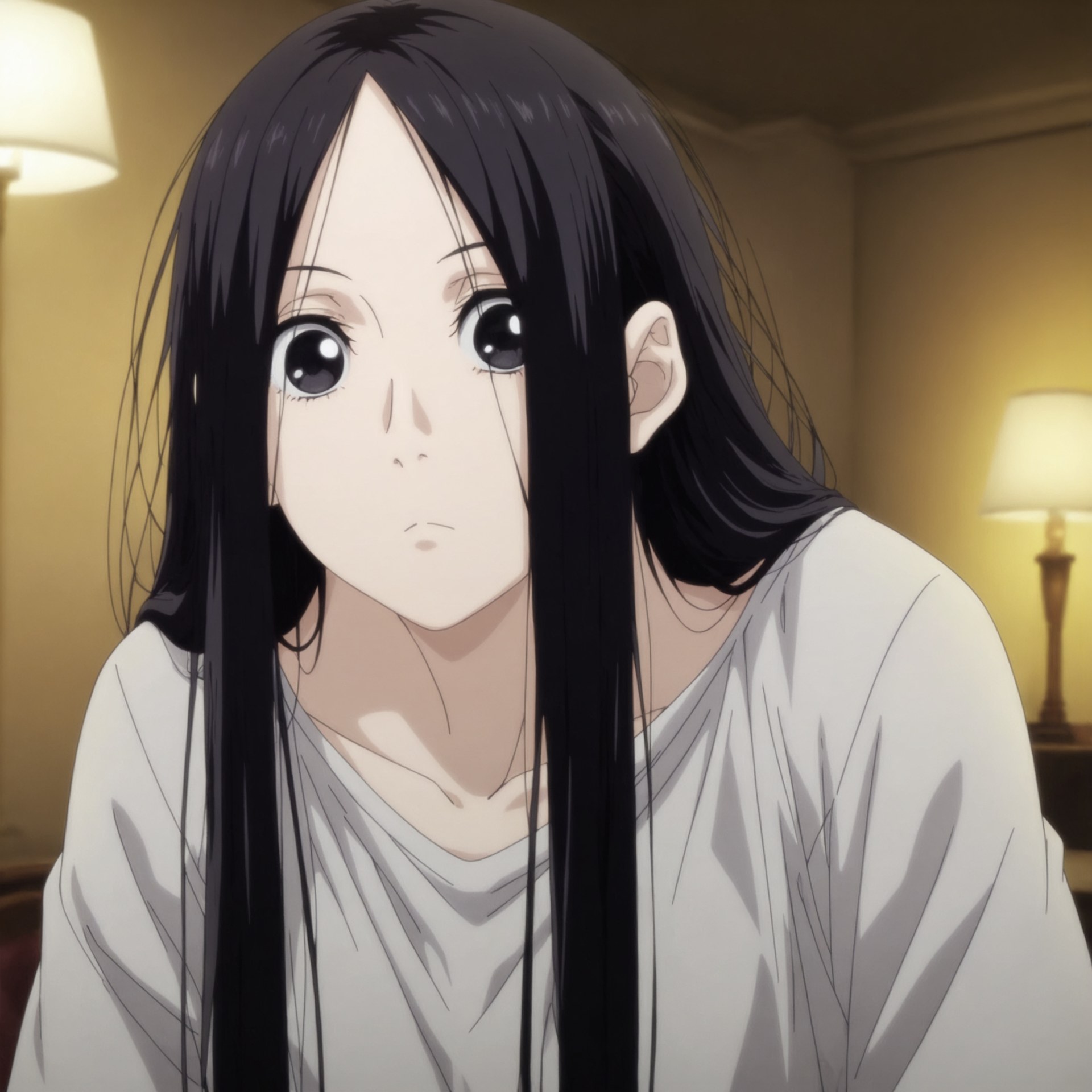 AI Porn - 一人之下 馮宝宝 レースランジェリー 露出ヌード AI画像ギャラリー 66P