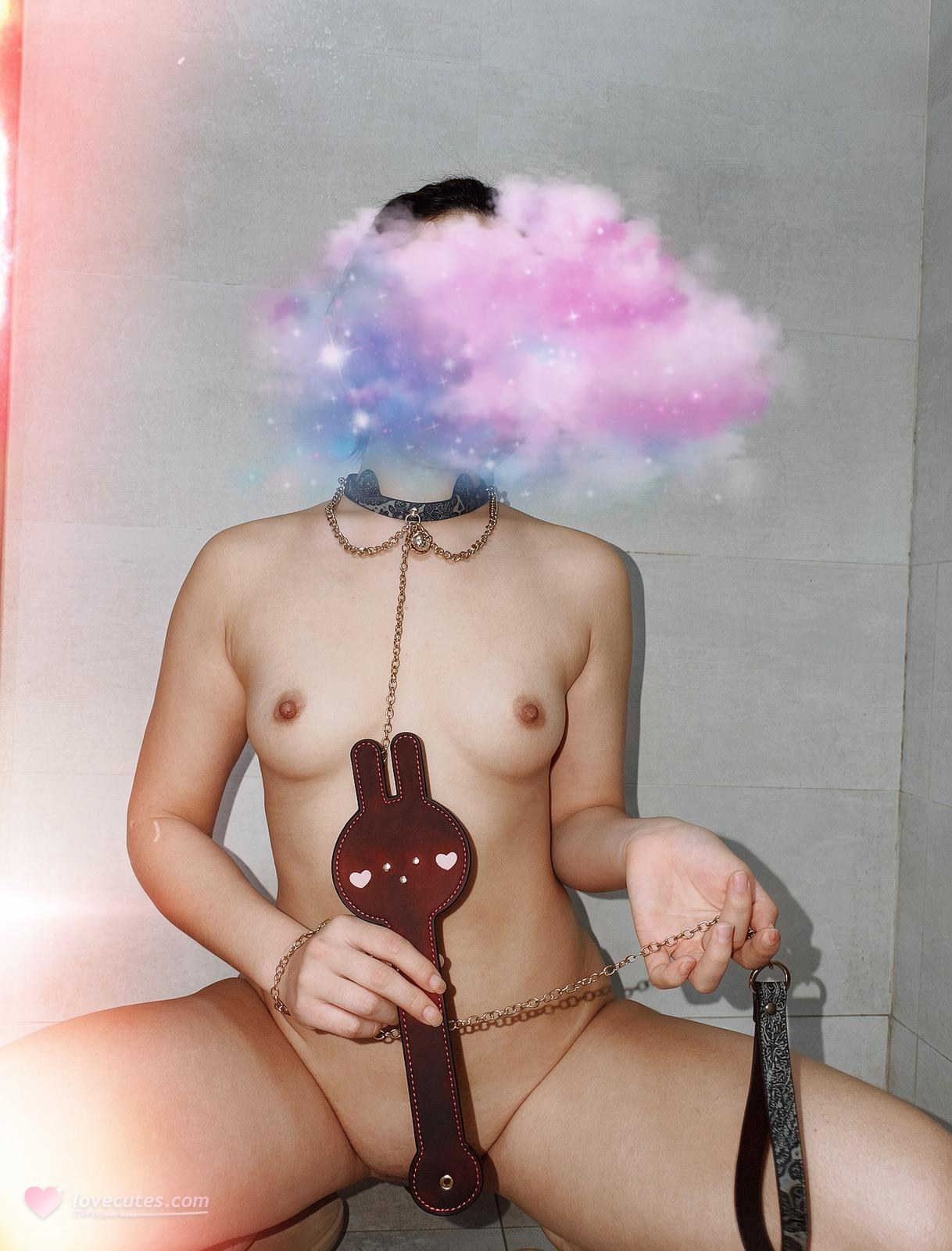 [프라이빗 룸] Starstar淡 - 户外露出私拍 户外露出反差女神 美臀大尺度 454P22V