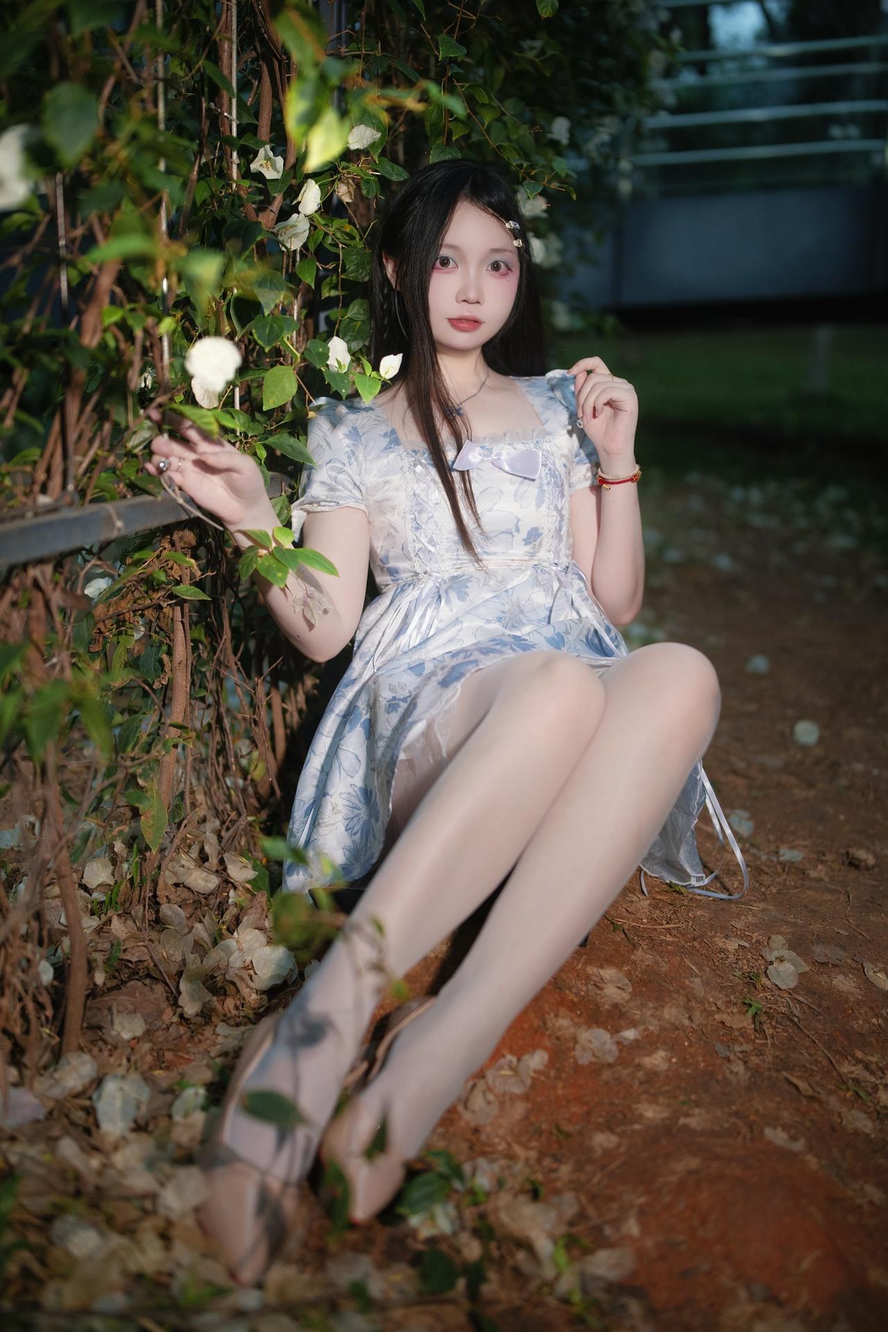 [Photo Set] w - Adult Real-Person Photo Pack 45P