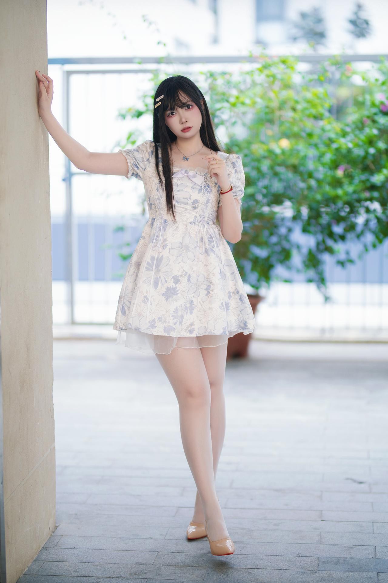 [Photo Set] w - Adult Real-Person Photo Pack 45P