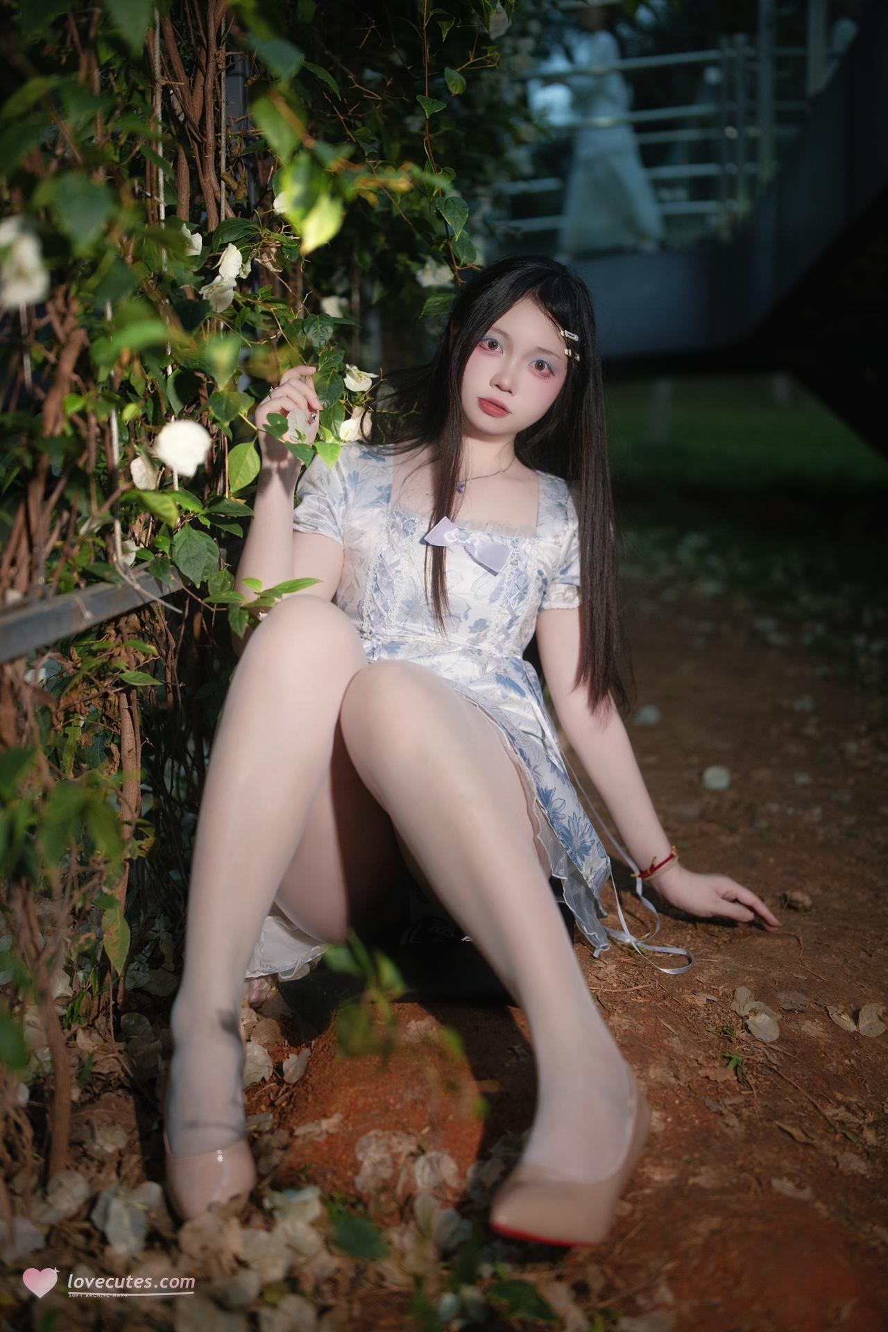 [Photo Set] w - Adult Real-Person Photo Pack 45P