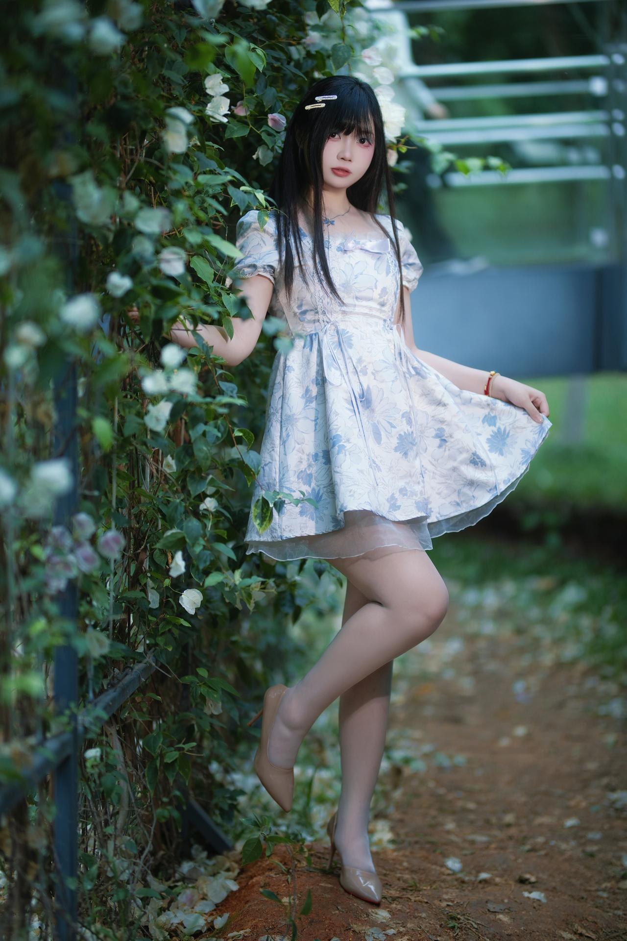 [Photo Set] w - bộ ảnh người thật phong cách người lớn 45P