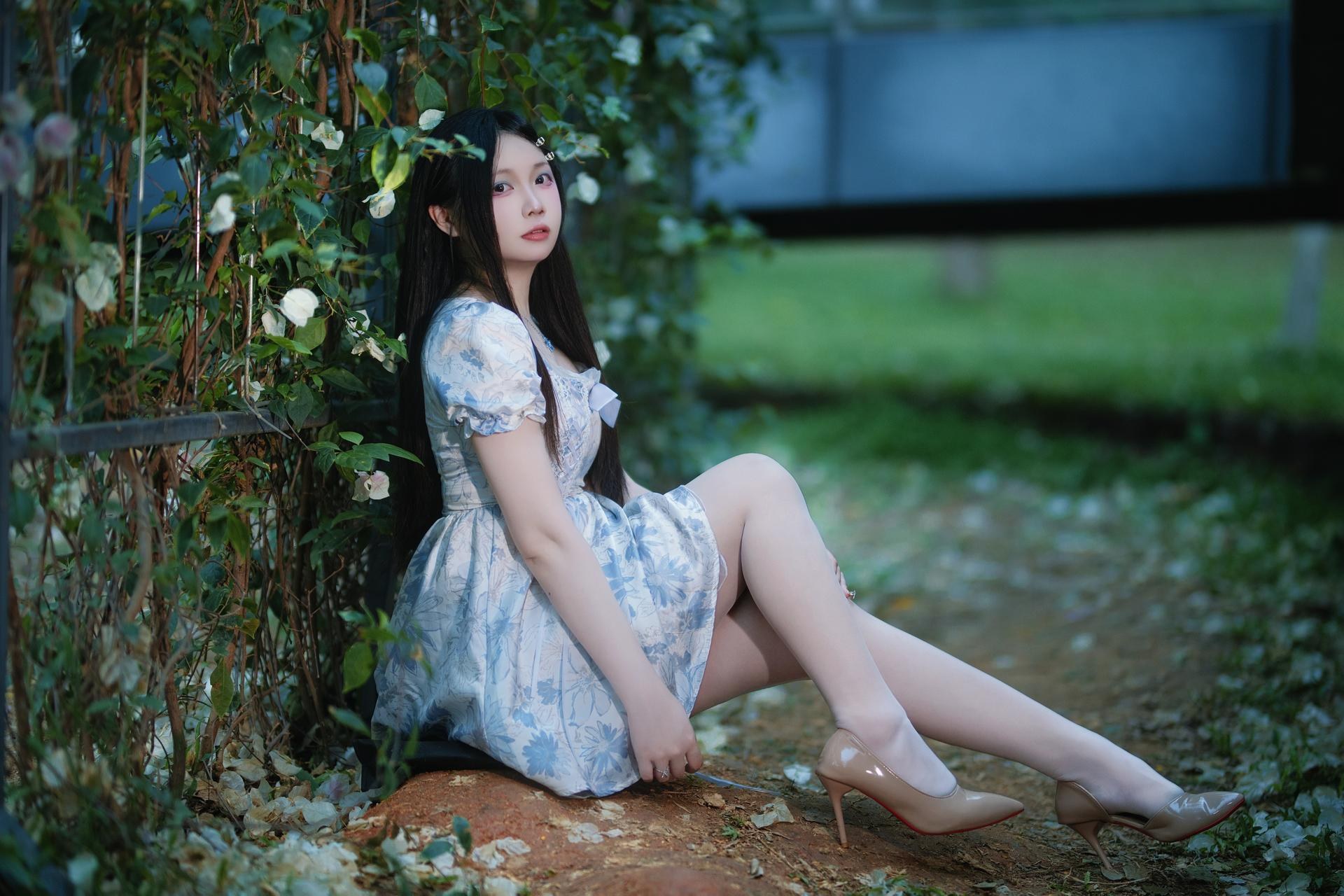 [Photo Set] w - bộ ảnh người thật phong cách người lớn 45P