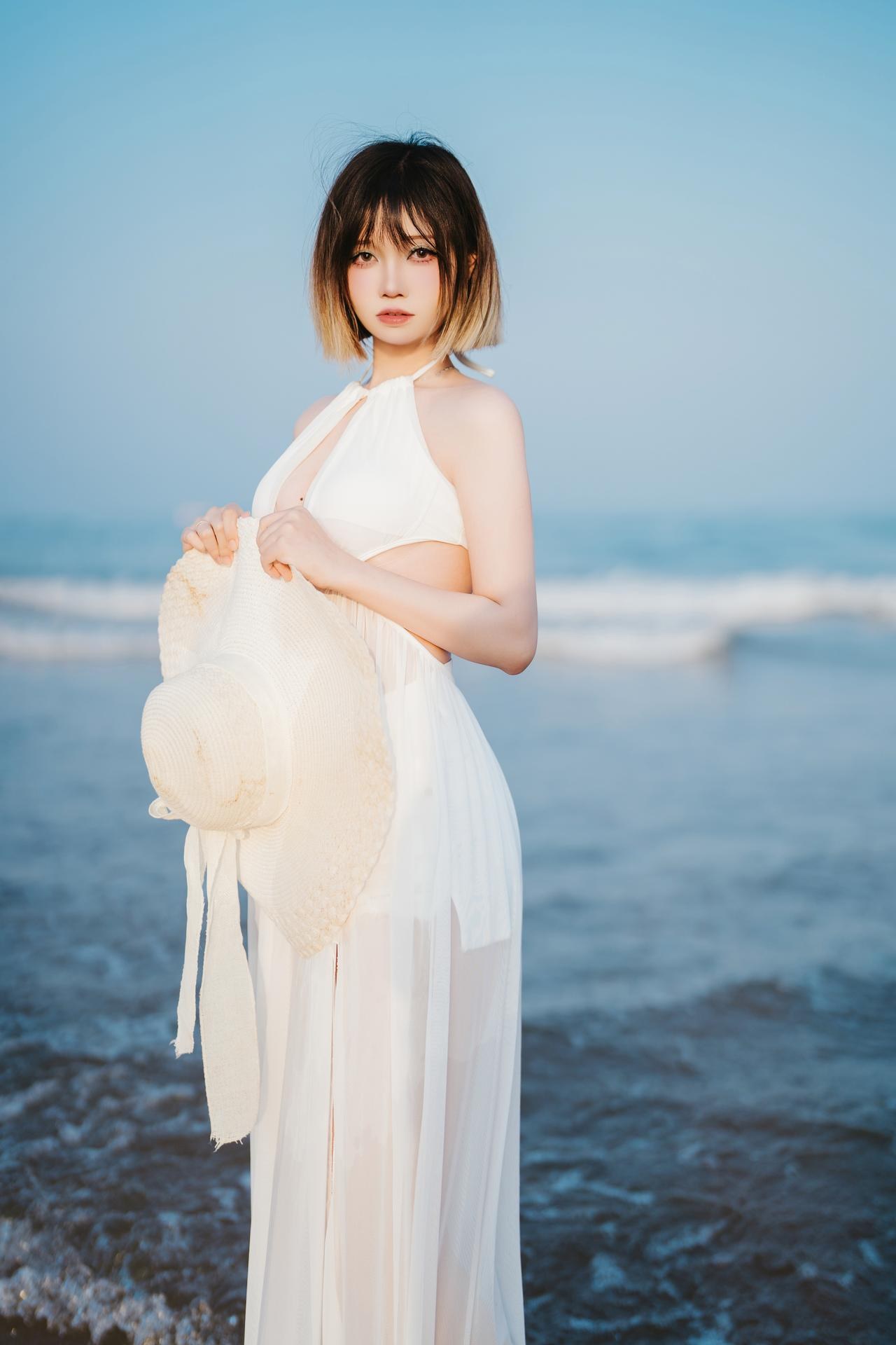 [Photo Set] w - bộ ảnh người thật phong cách người lớn 45P