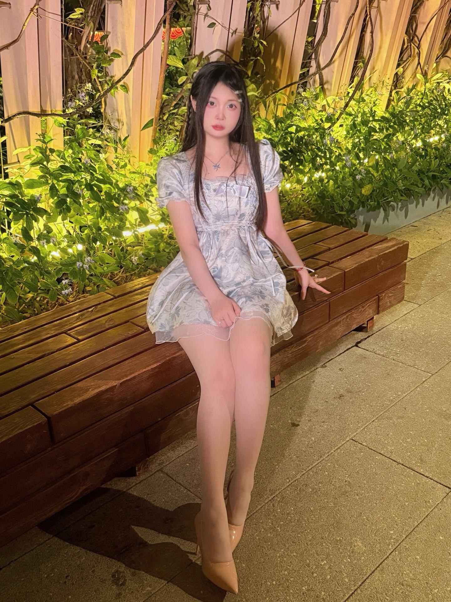 [Photo Set] w - bộ ảnh người thật phong cách người lớn 45P