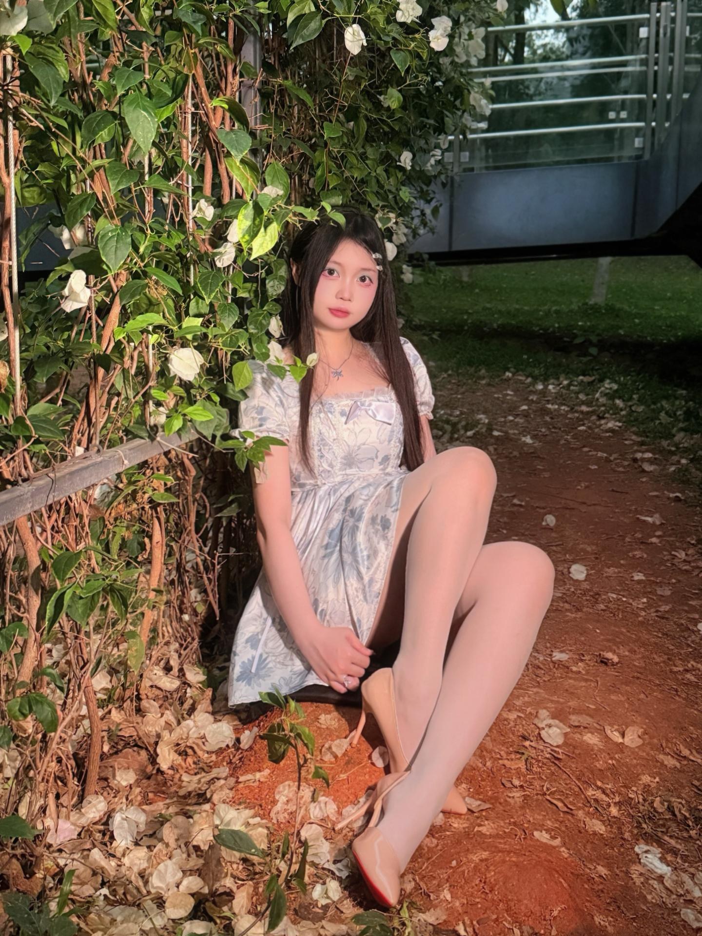 [Photo Set] w - bộ ảnh người thật phong cách người lớn 45P