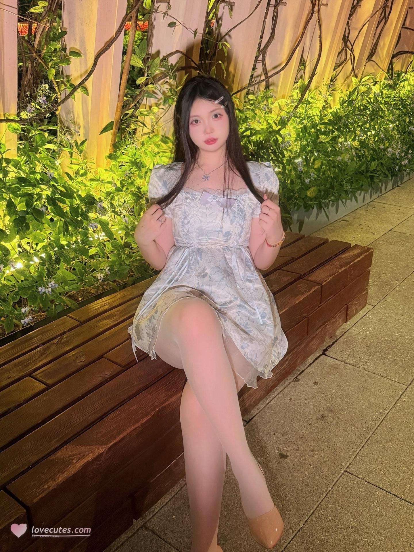 [Photo Set] w - bộ ảnh người thật phong cách người lớn 45P