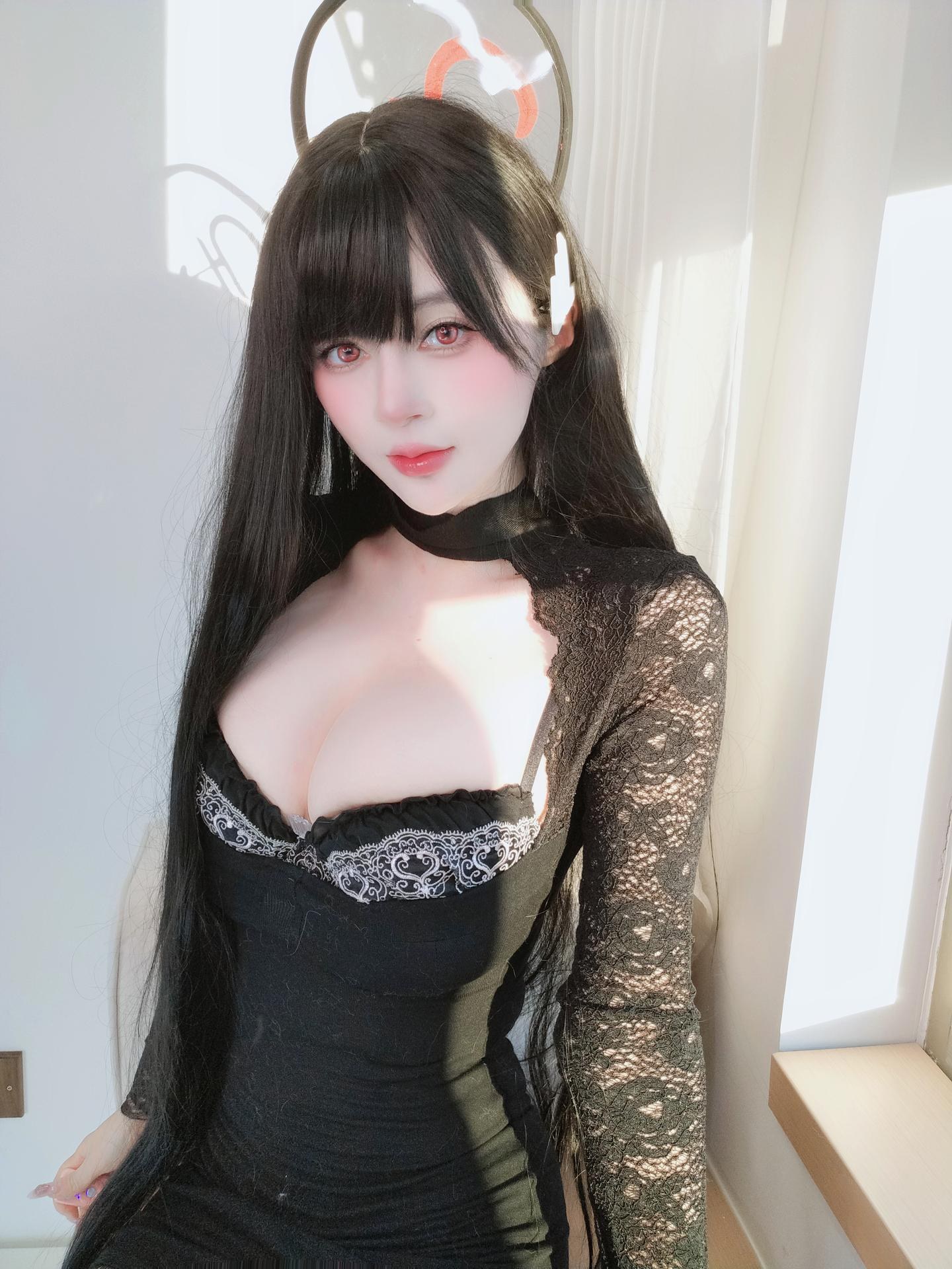 [私房] 白银81 - 自撮り Vol.104：自拍私房视频大尺度合集 117P9V
