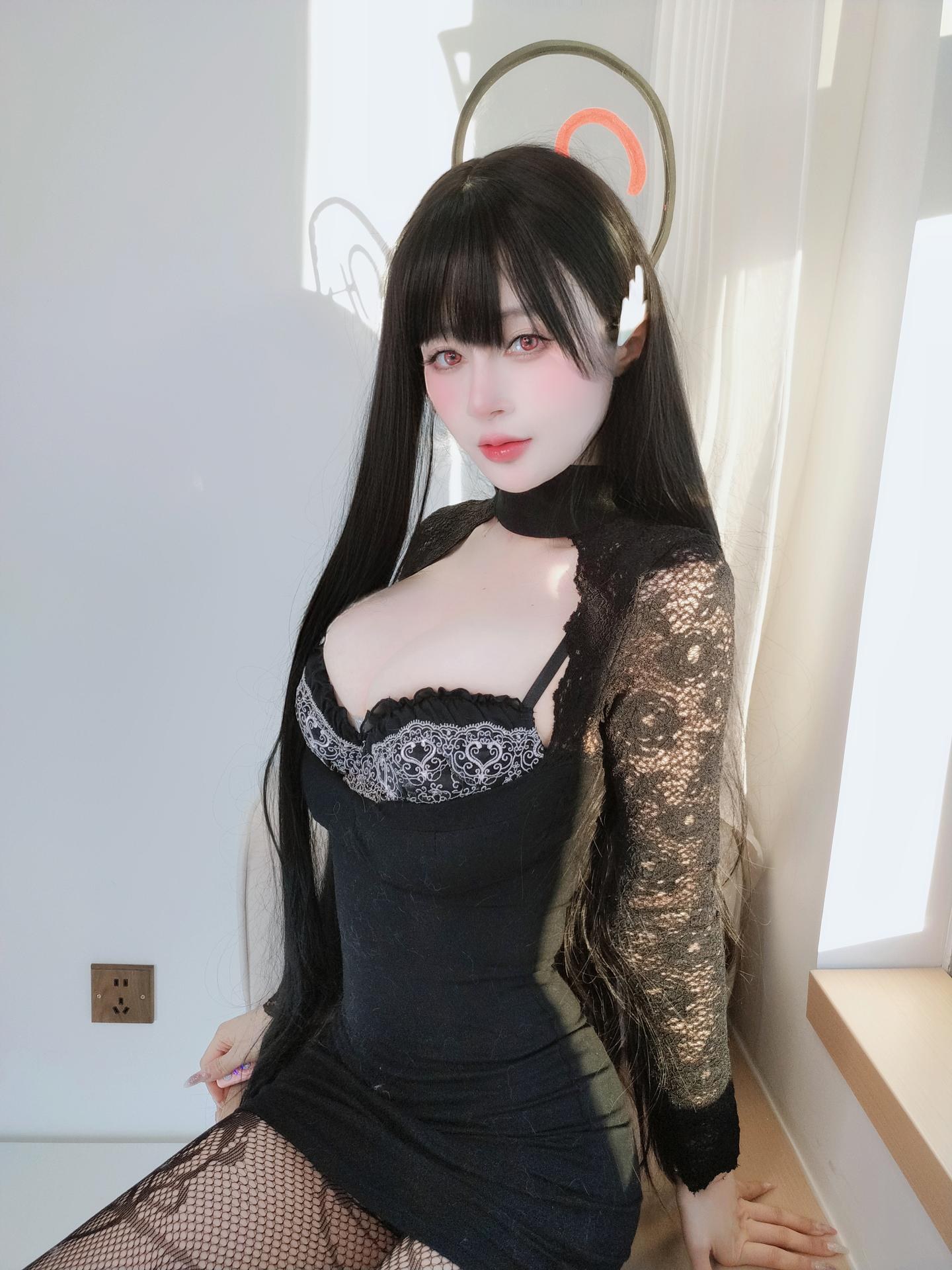 [Private Room] 白银81 - 大尺度リアル人物フォトセット 117P9V