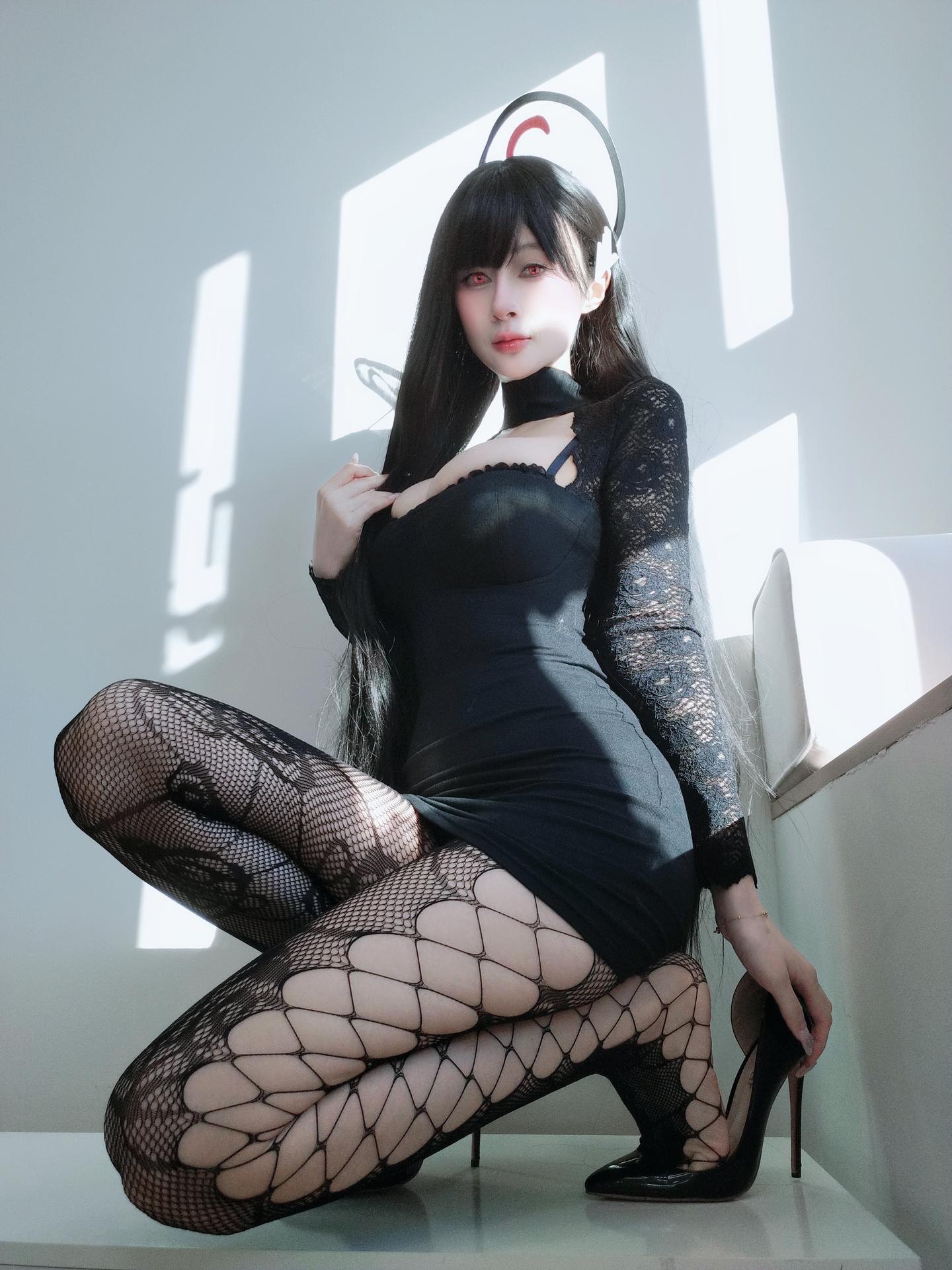 [私房] 白银81 - 自撮り Vol.104：自拍私房视频大尺度合集 117P9V