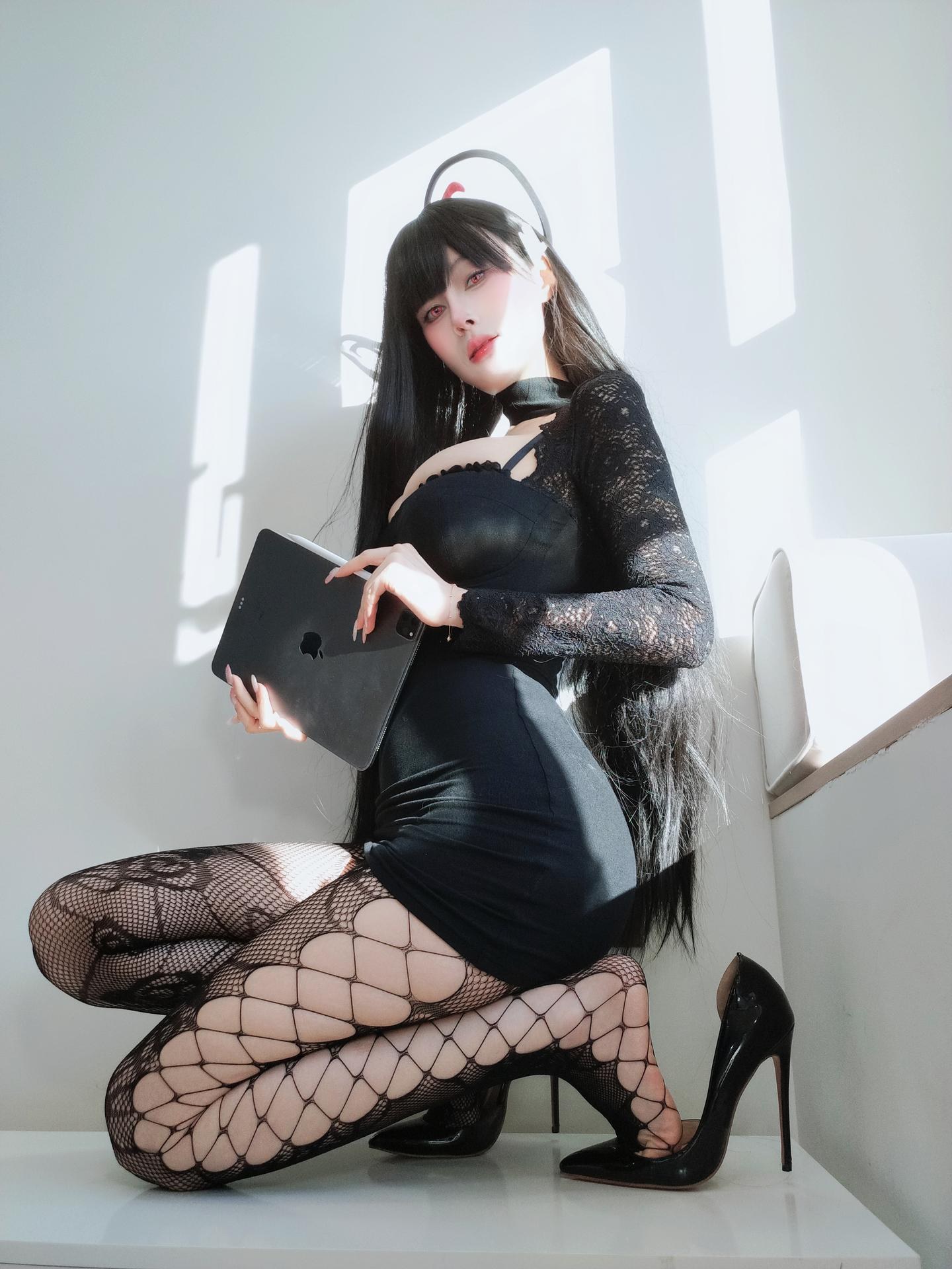 [私房] 白银81 - 自撮り Vol.104：自拍私房影片大尺度合集 117P9V