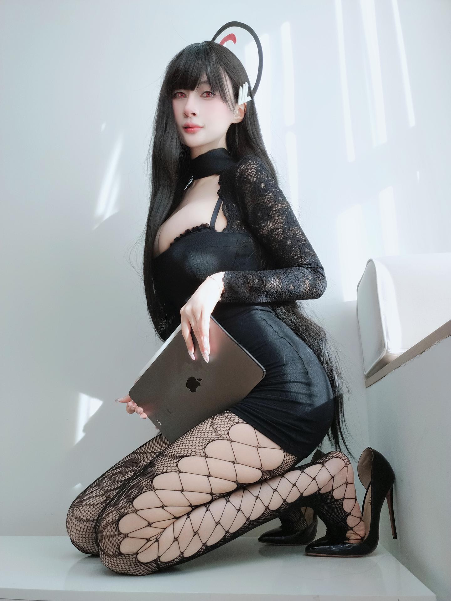 [私房] 白银81 - 自撮り Vol.104：自拍私房视频大尺度合集 117P9V