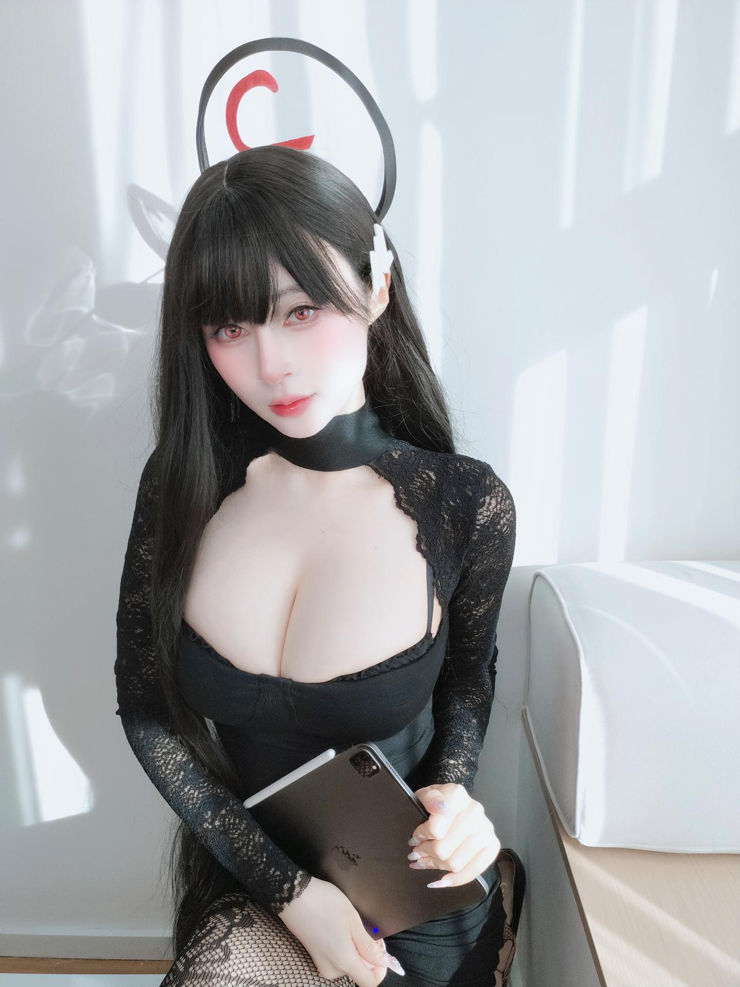 [私房] 白银81 - 自撮り Vol.104：自拍私房视频大尺度合集 117P9V